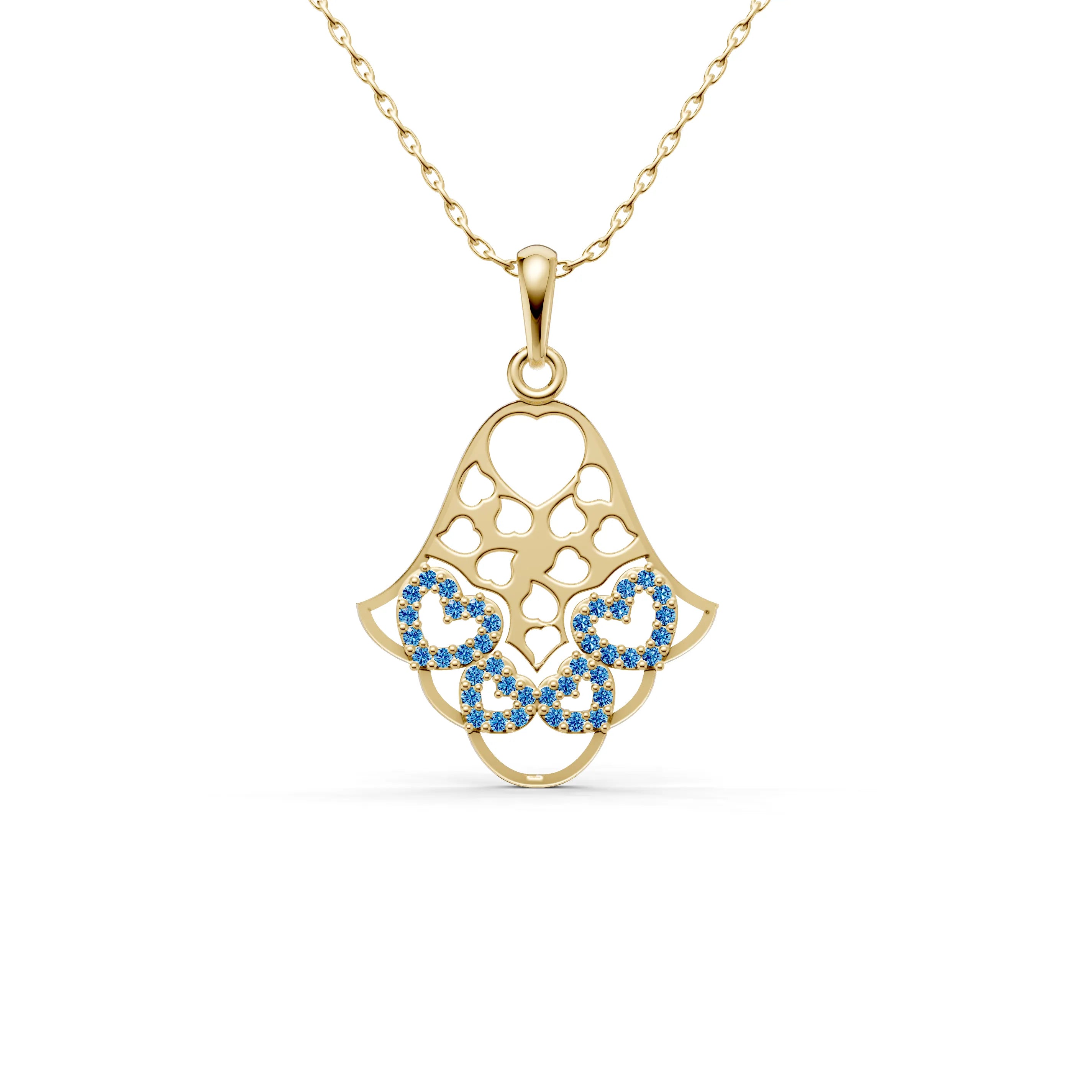 Gold_Aquamarine_Aquamarine