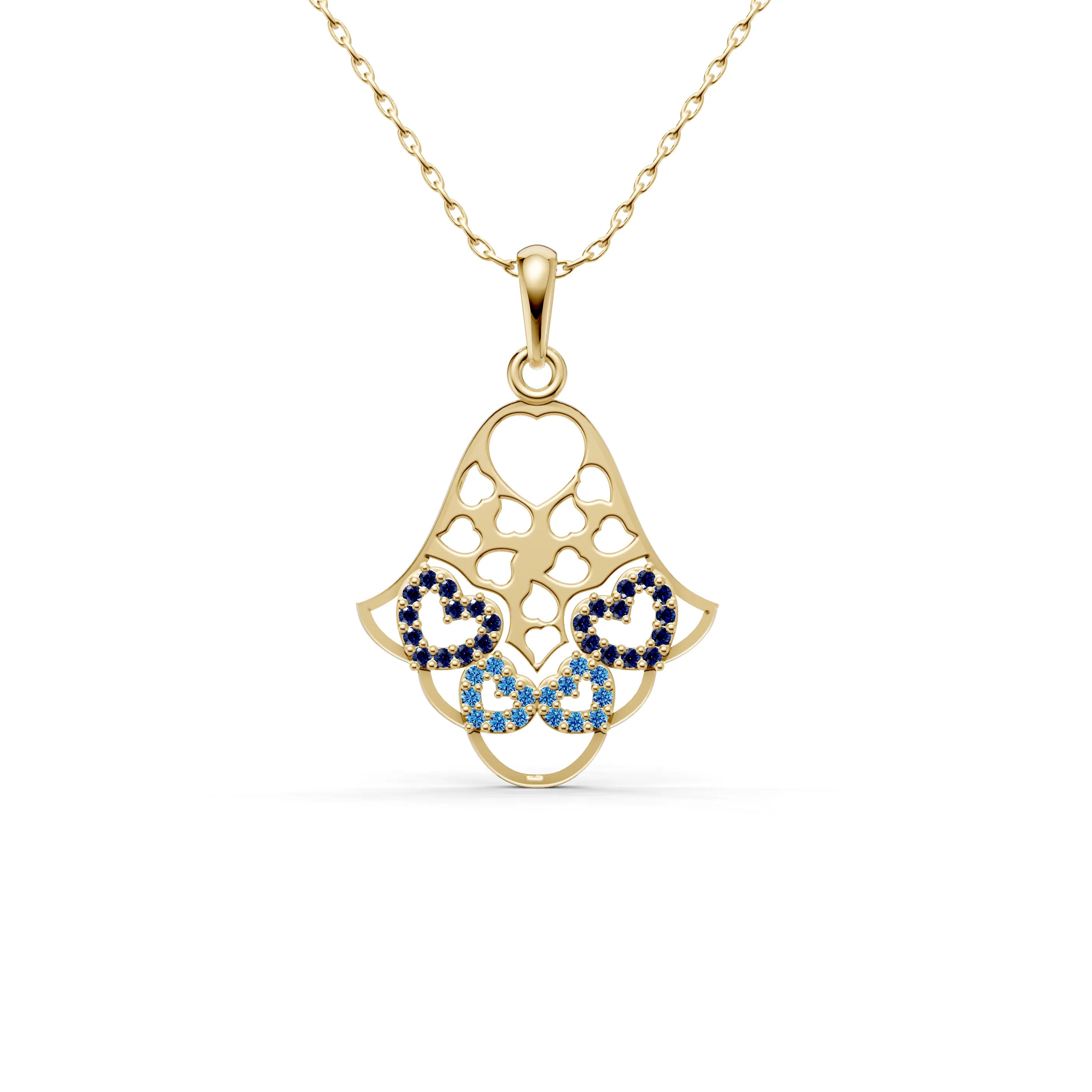 Gold_Aquamarine_Sapphire