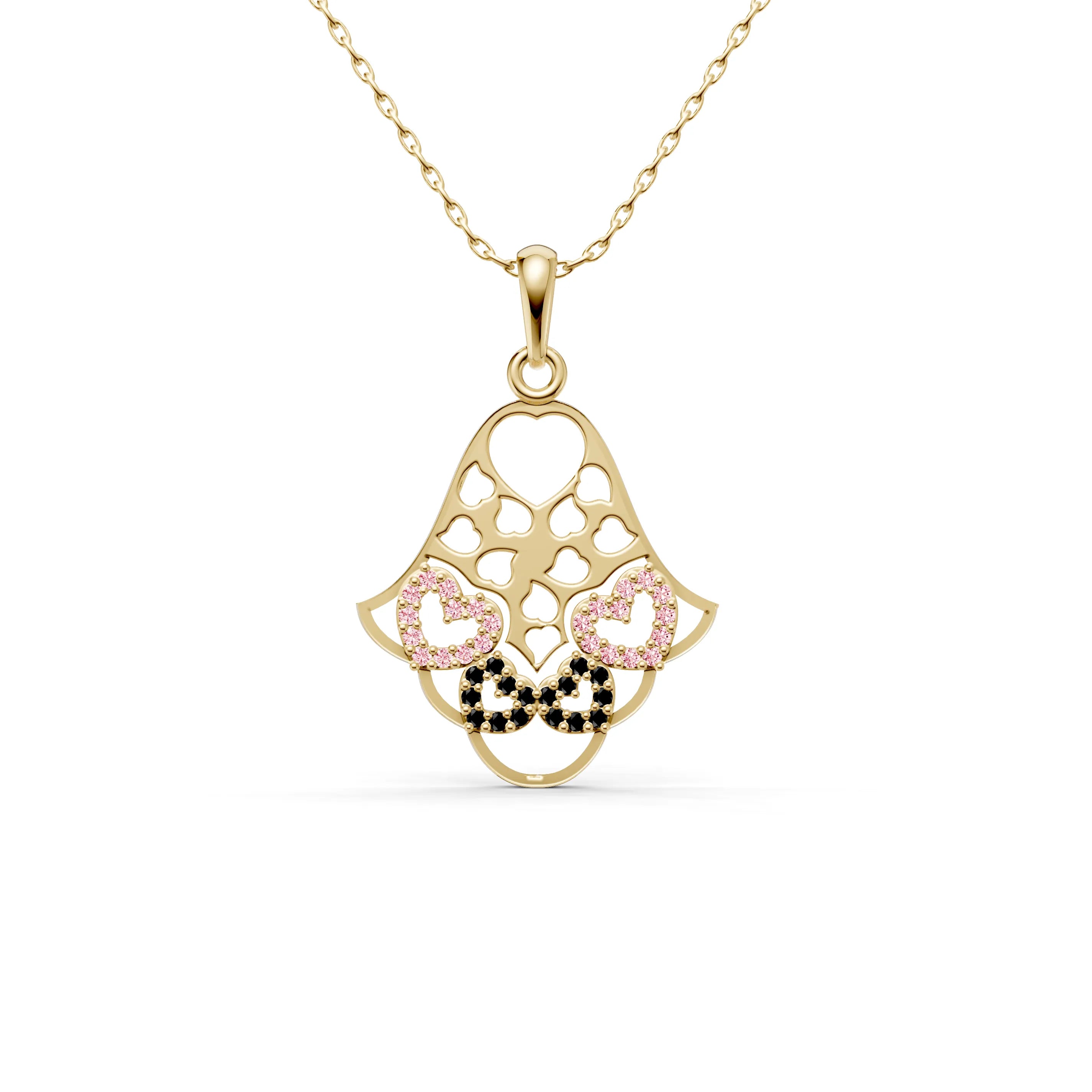 Gold_Black_Pink