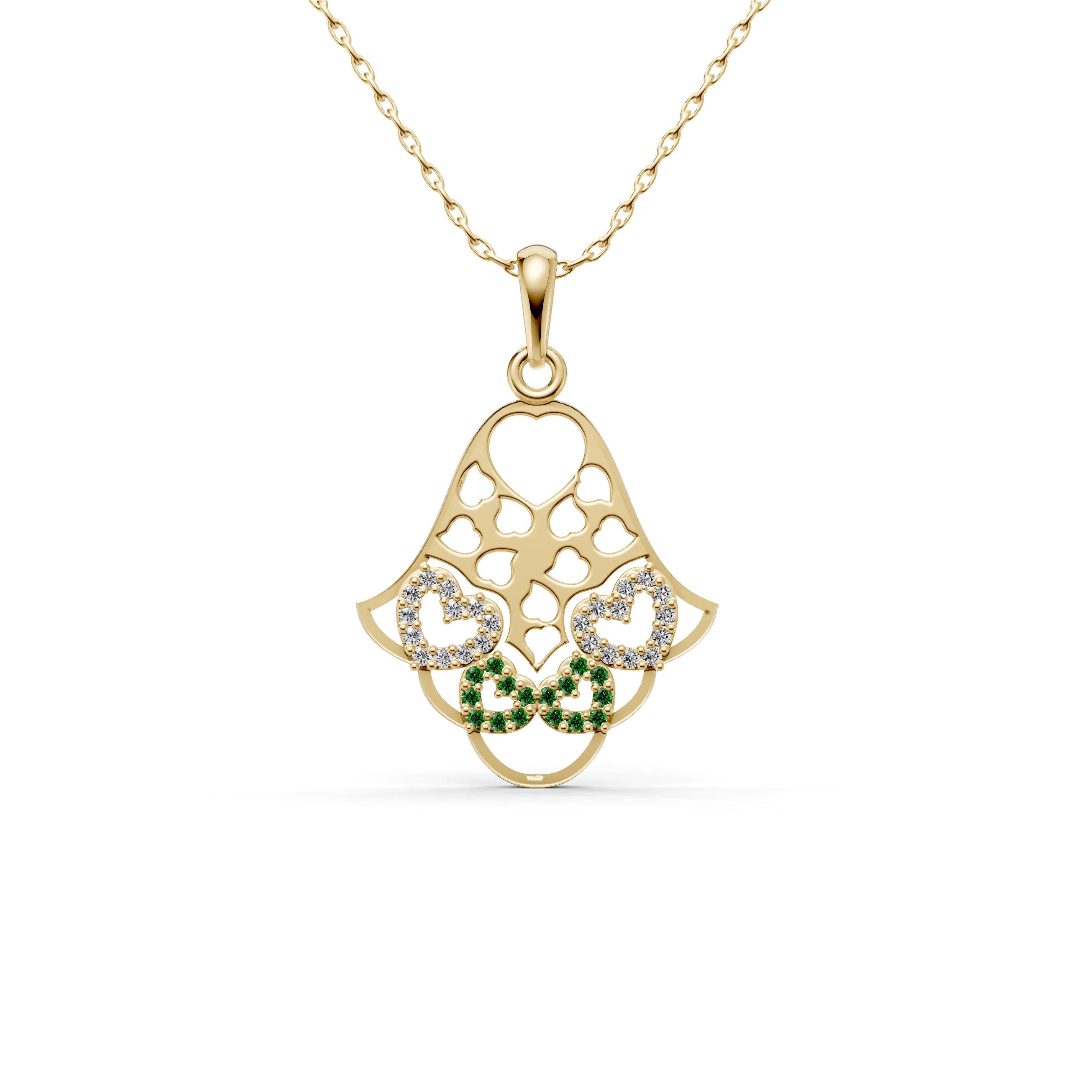 Gold_Emerald_Diamond
