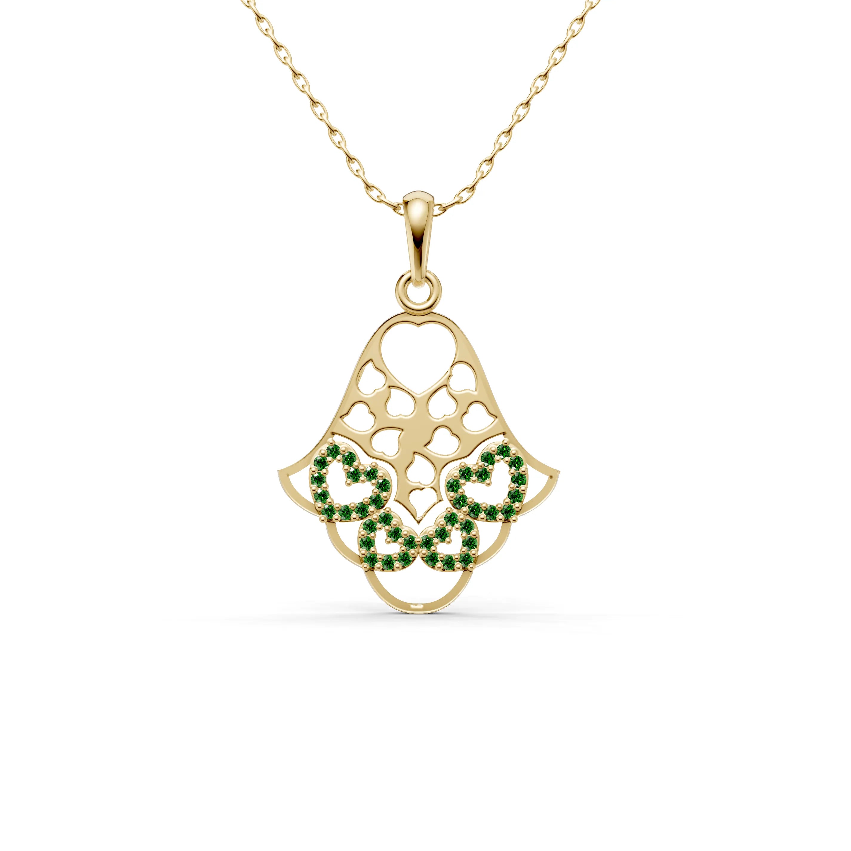 Gold_Emerald_Emerald