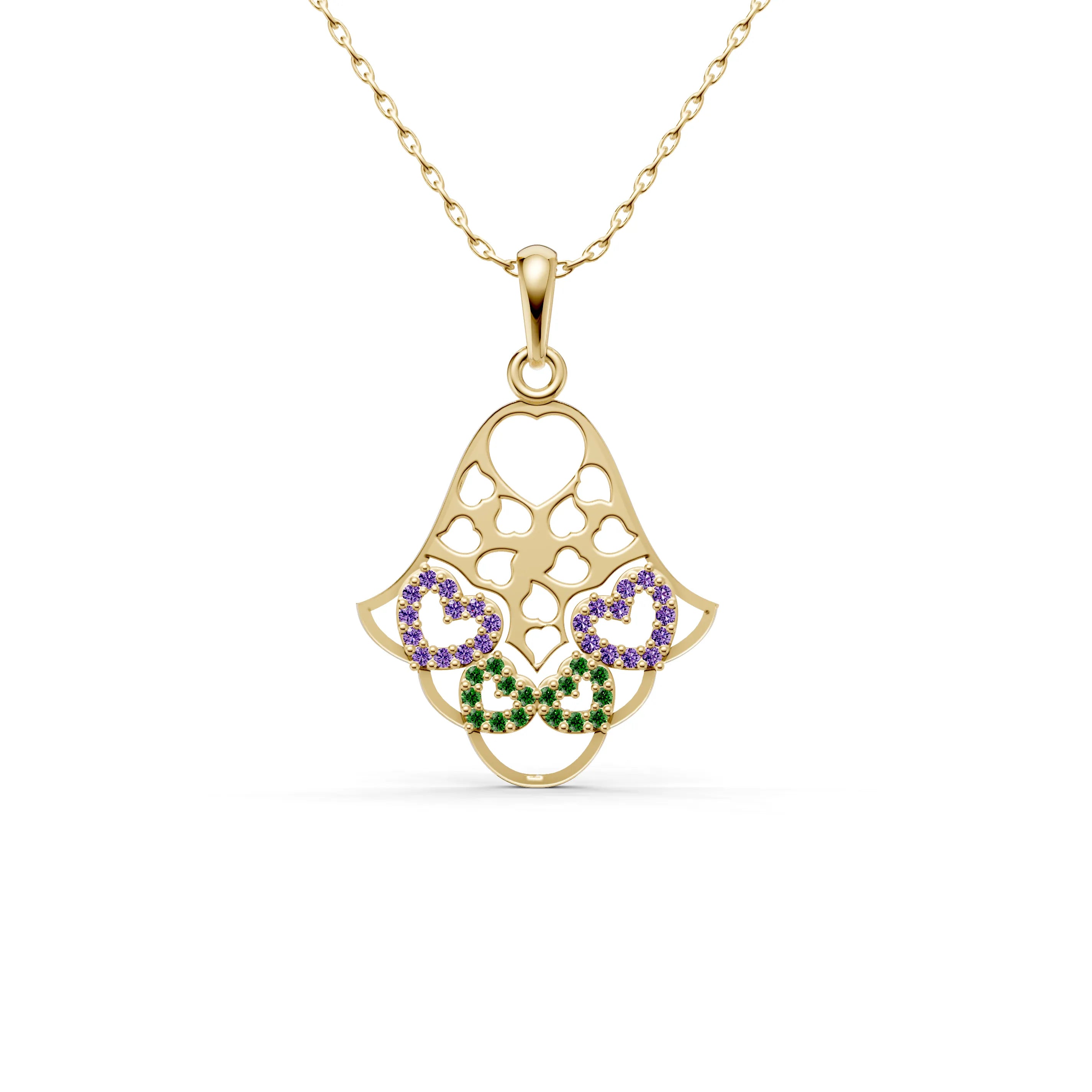 Gold_Emerald_Amethyst