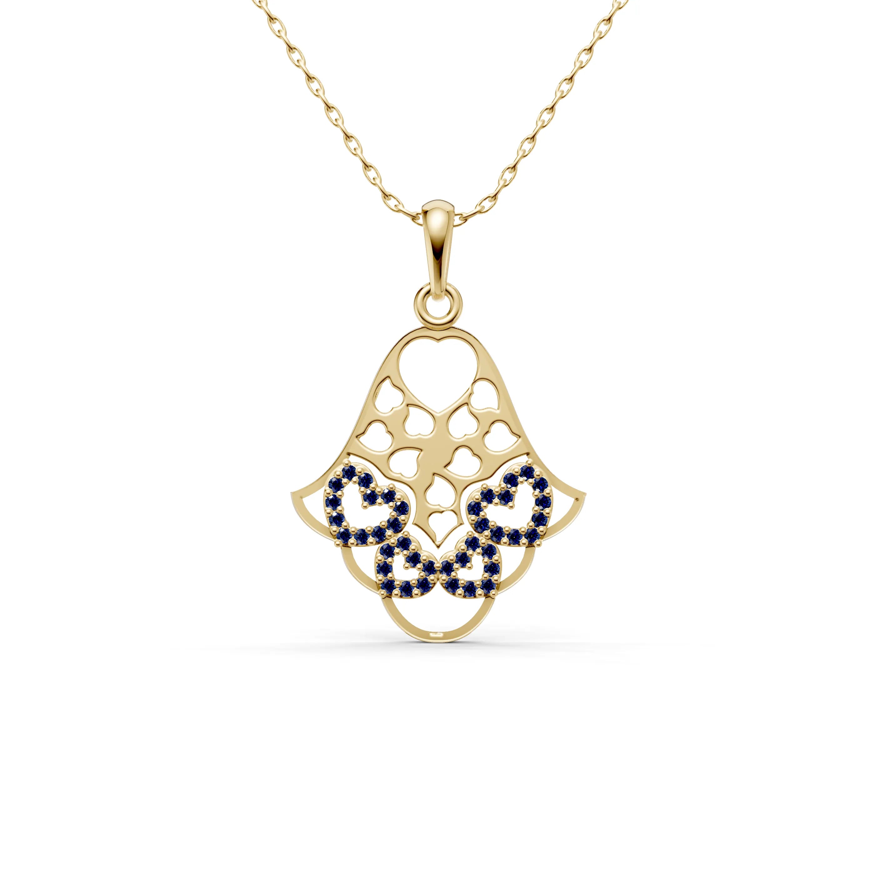 Gold_Sapphire_Sapphire