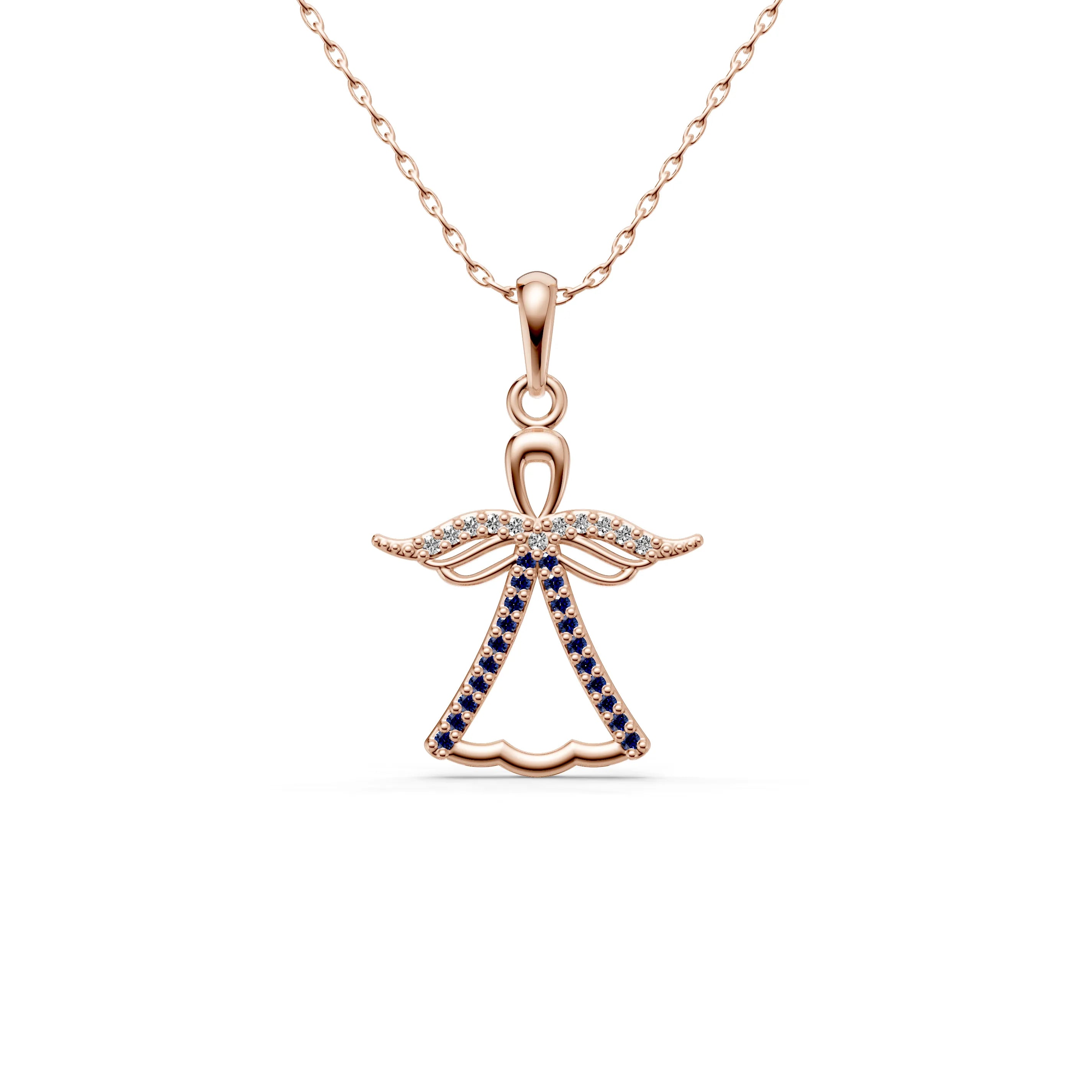 Rose_Diamond_Sapphire