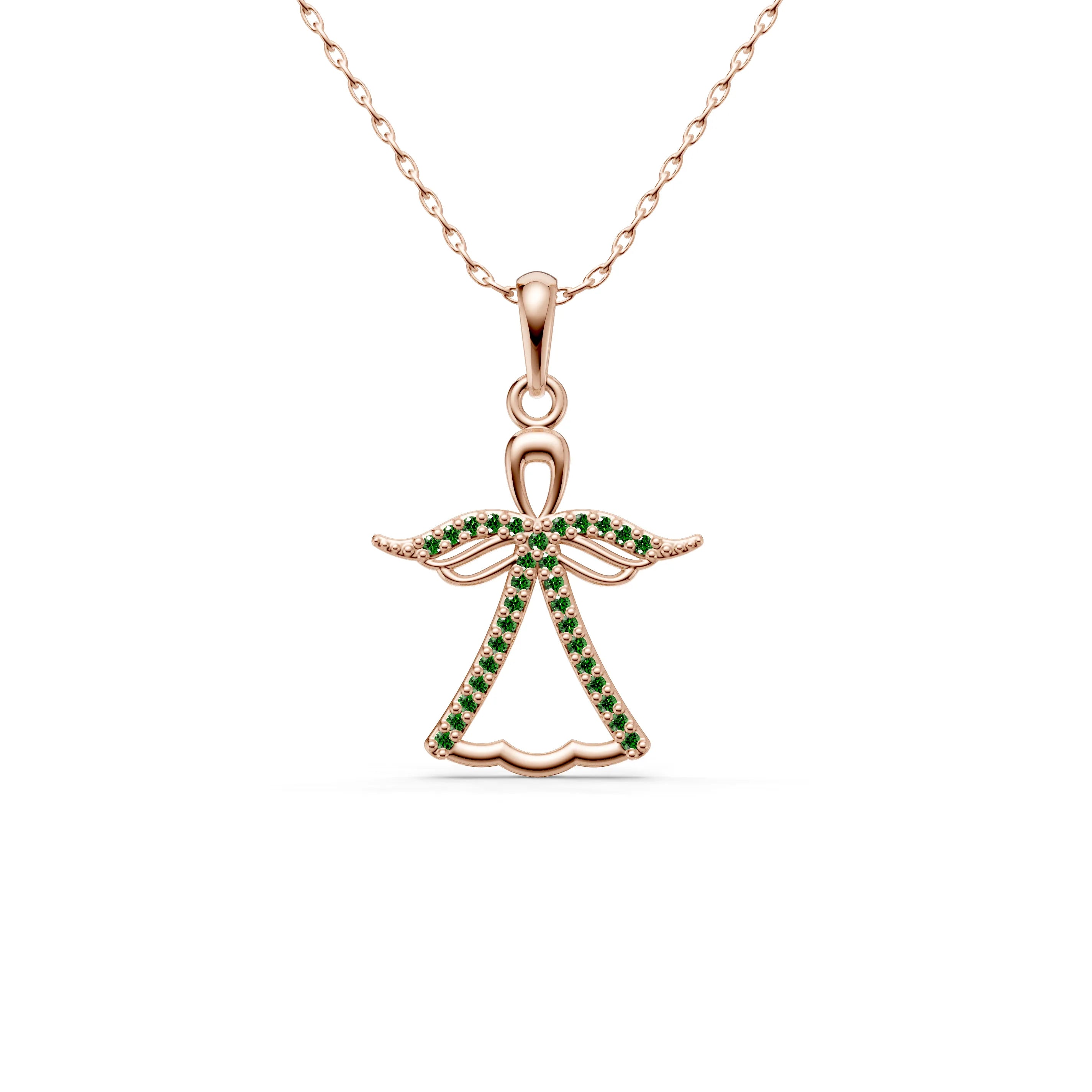 Rose_Emerald_Emerald