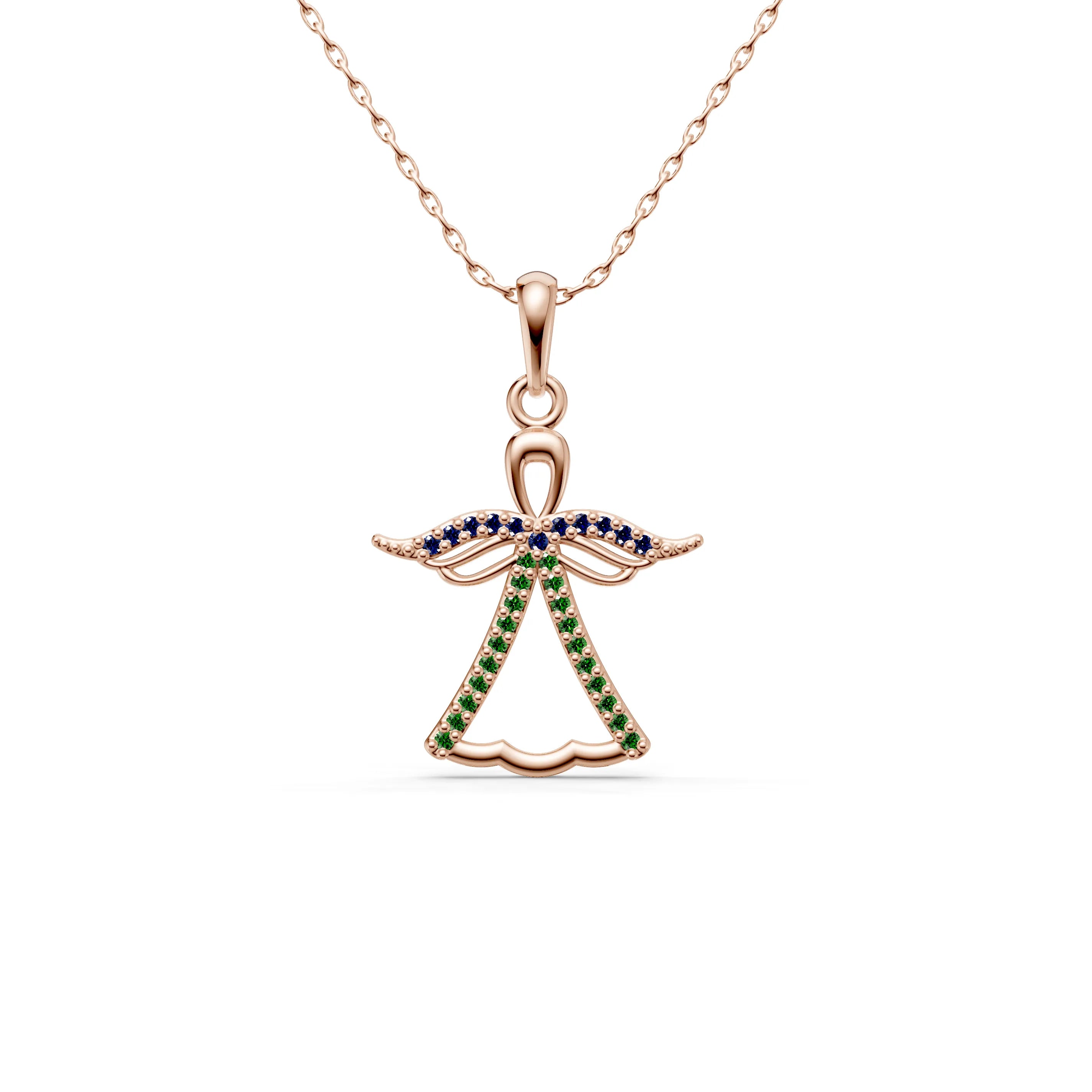 Rose_Sapphire_Emerald