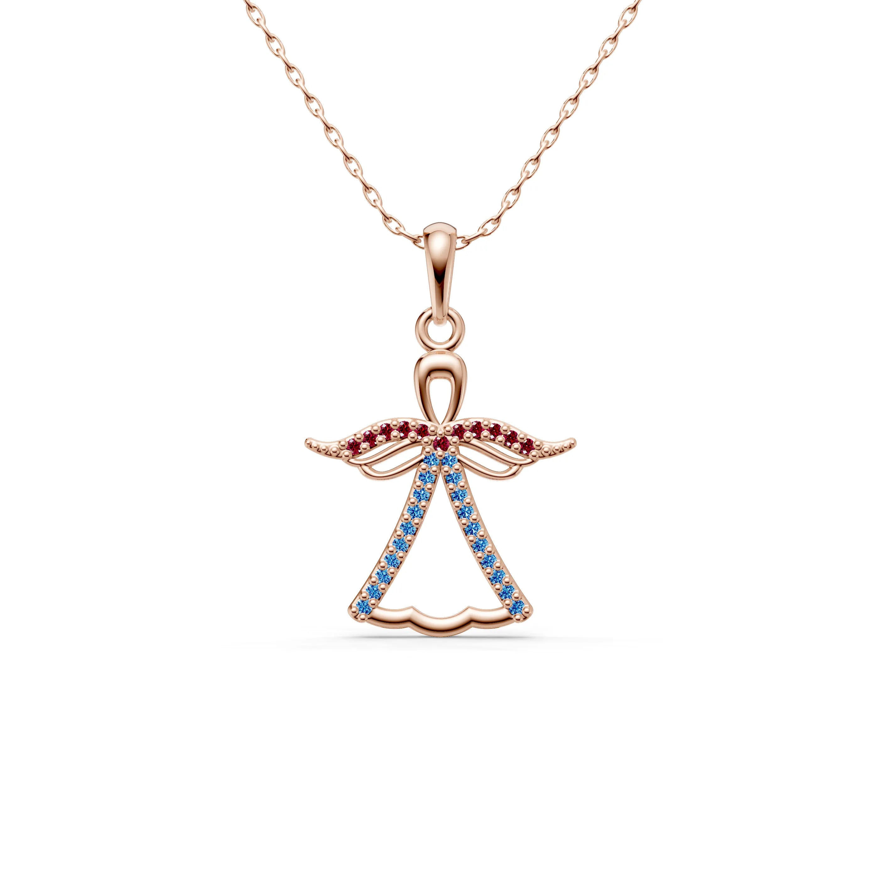 Rose_Ruby_Aquamarine