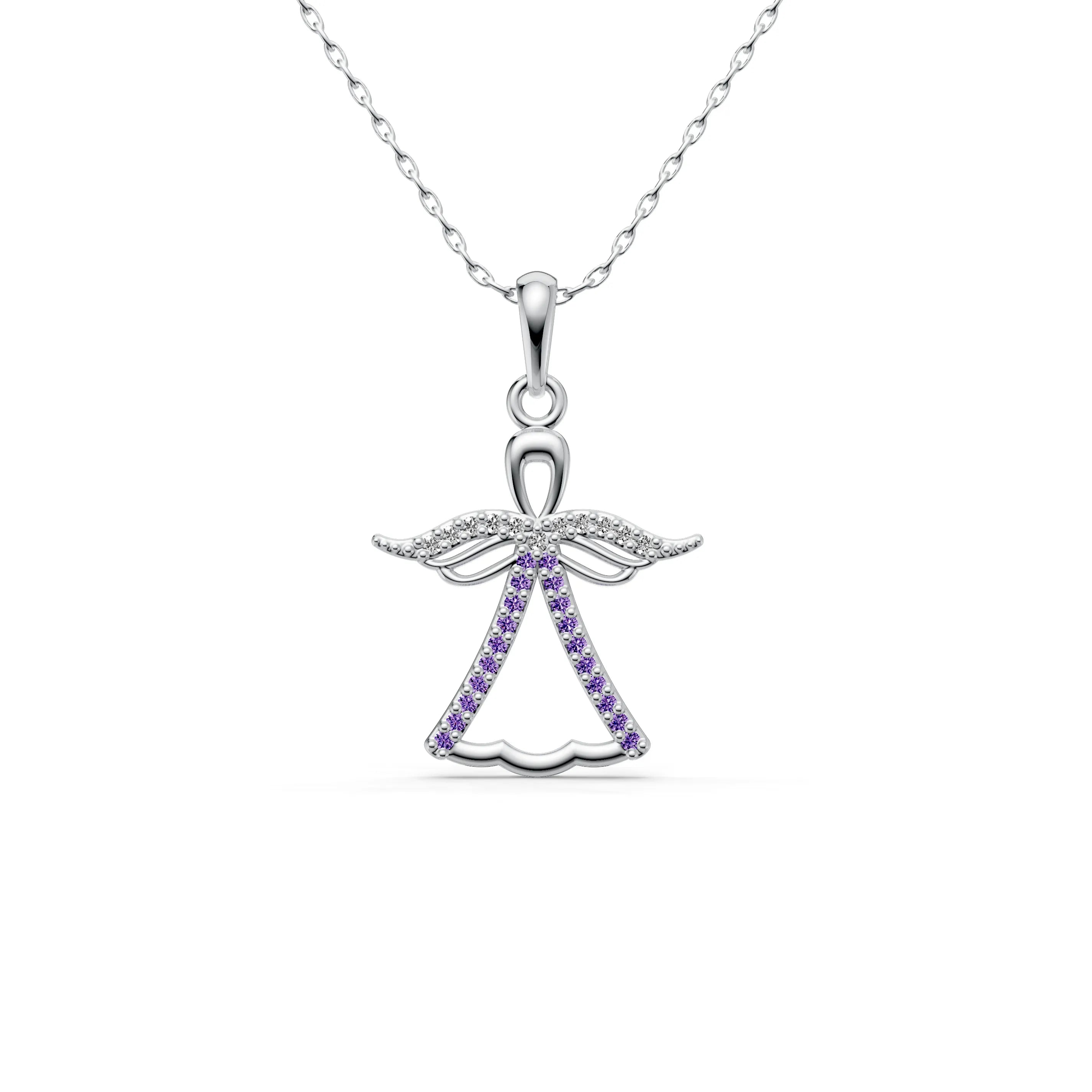 Silver_Diamond_Amethyst