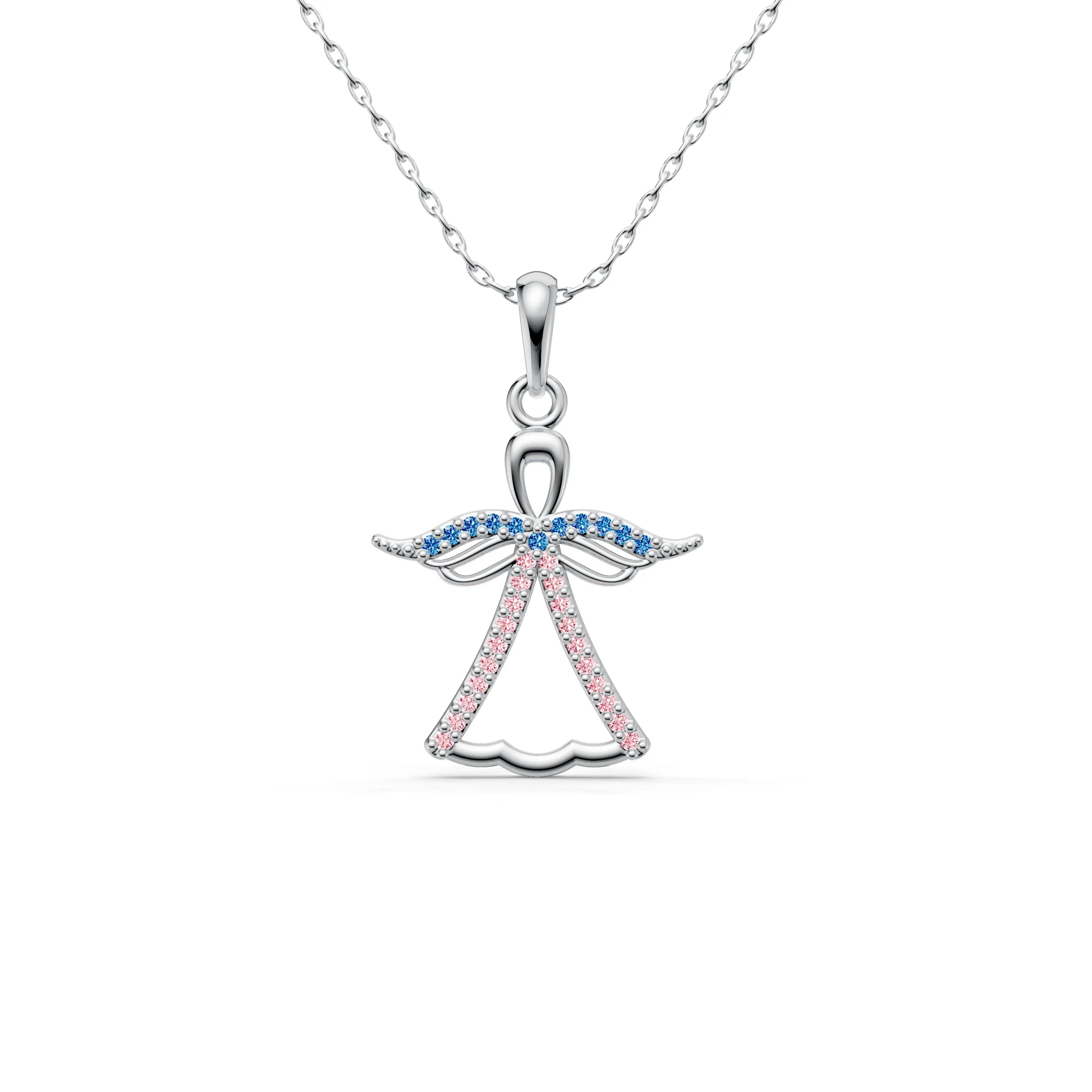 Silver_Aquamarine_Pink