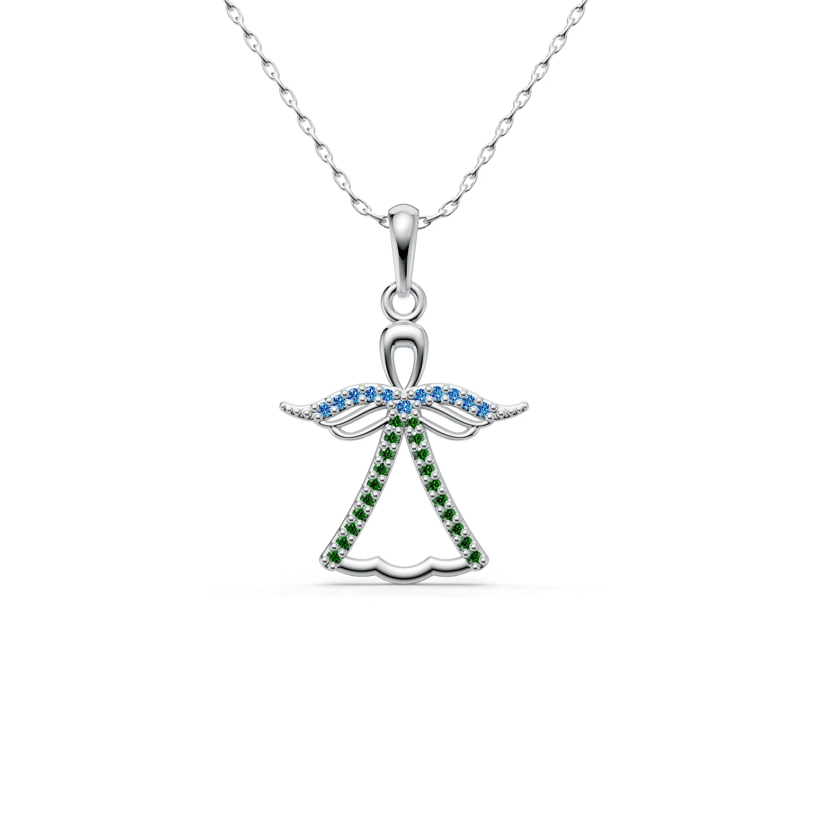 Silver_Aquamarine_Emerald