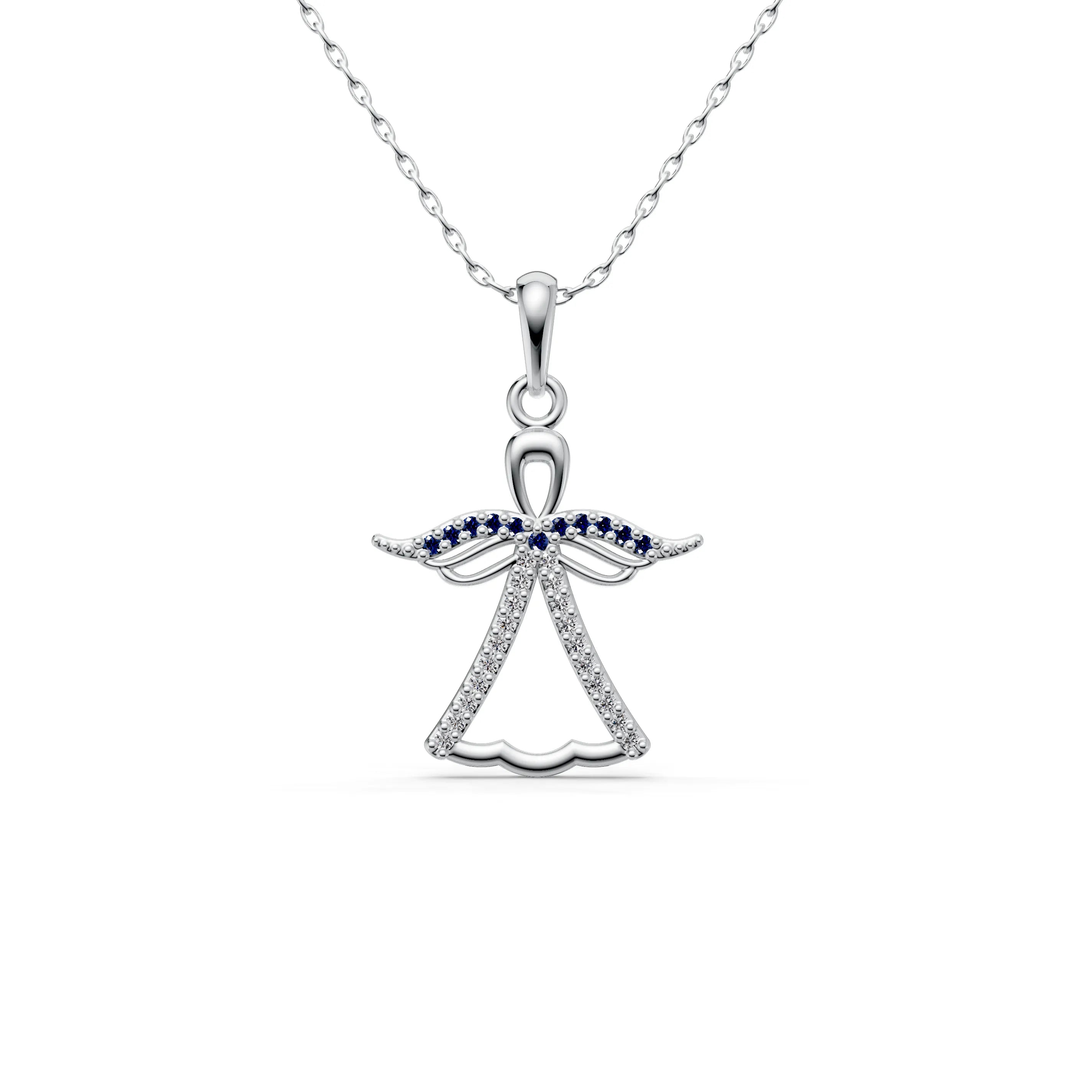 Silver_Sapphire_Diamond