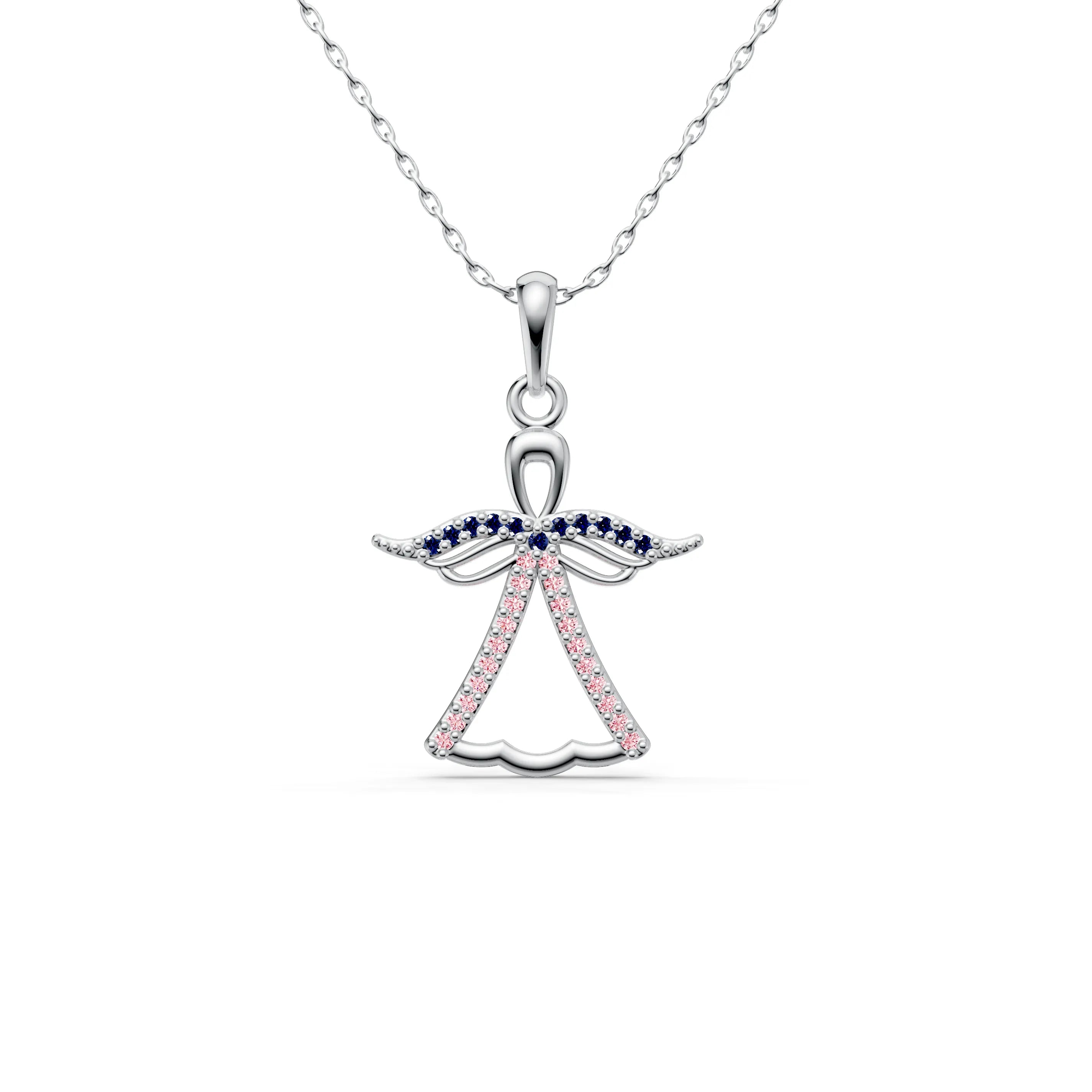 Silver_Sapphire_Pink