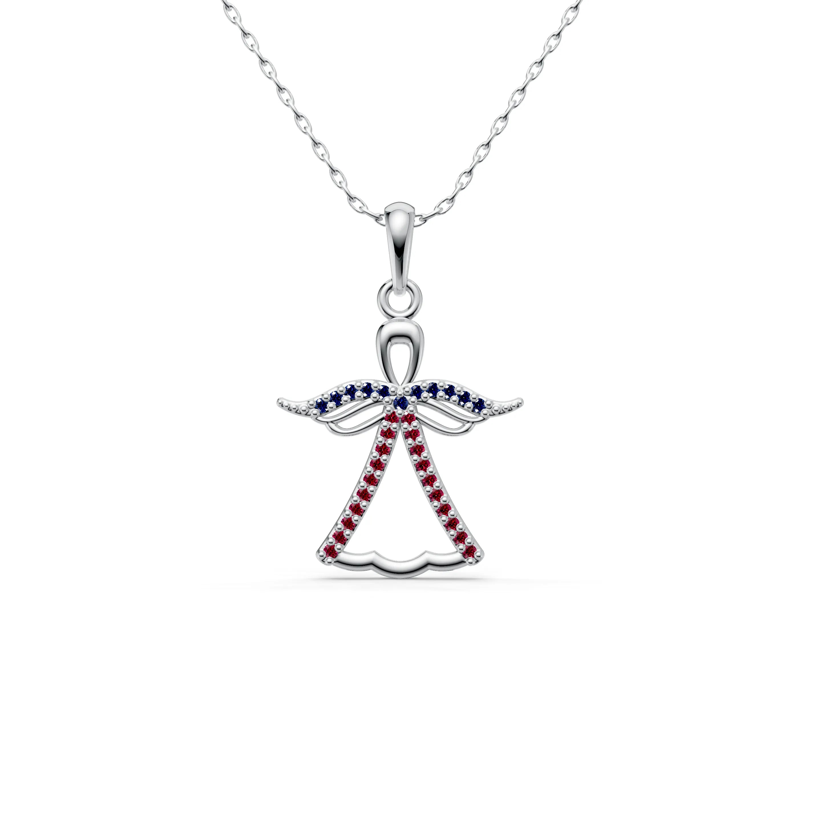 Silver_Sapphire_Ruby