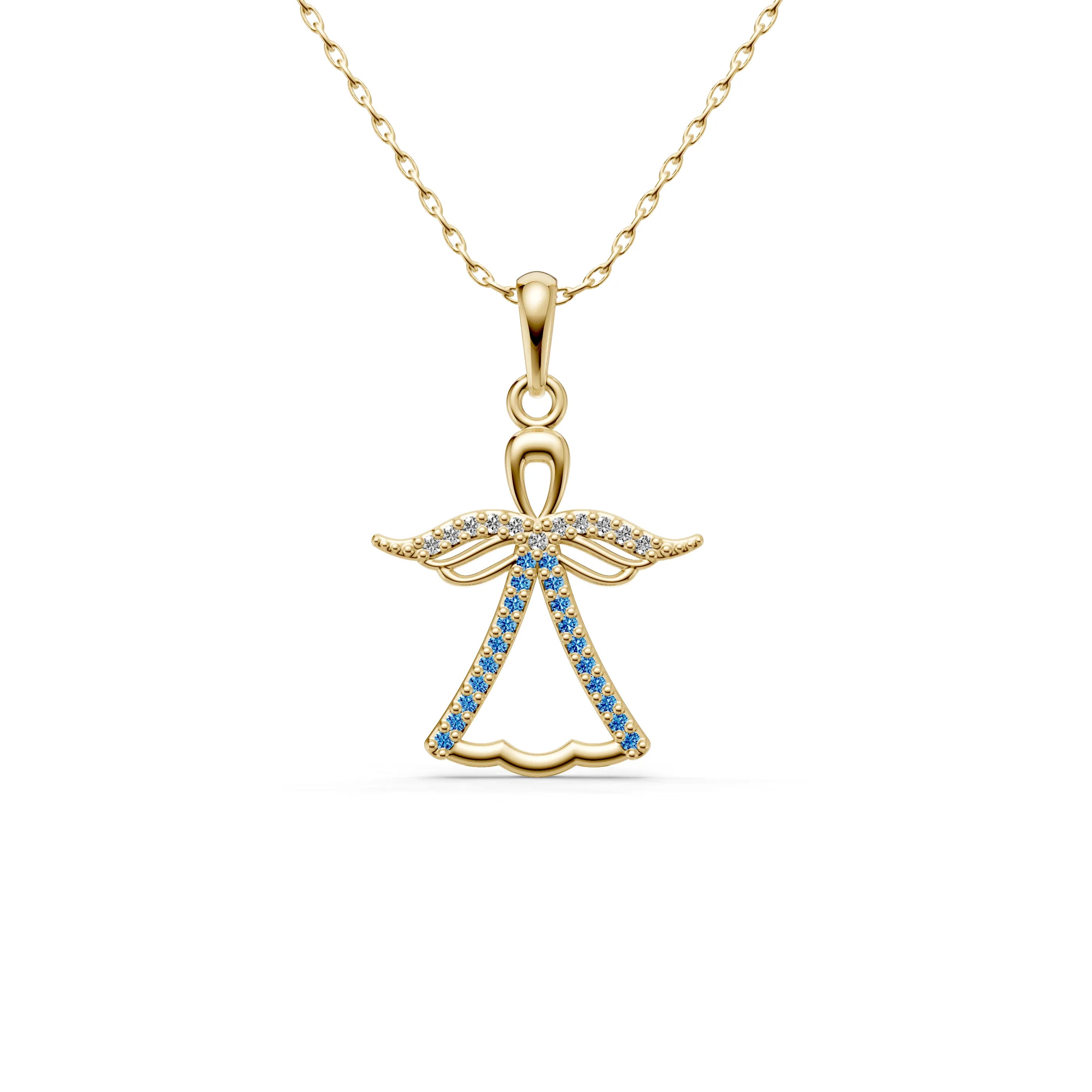 Gold_Diamond_Aquamarine