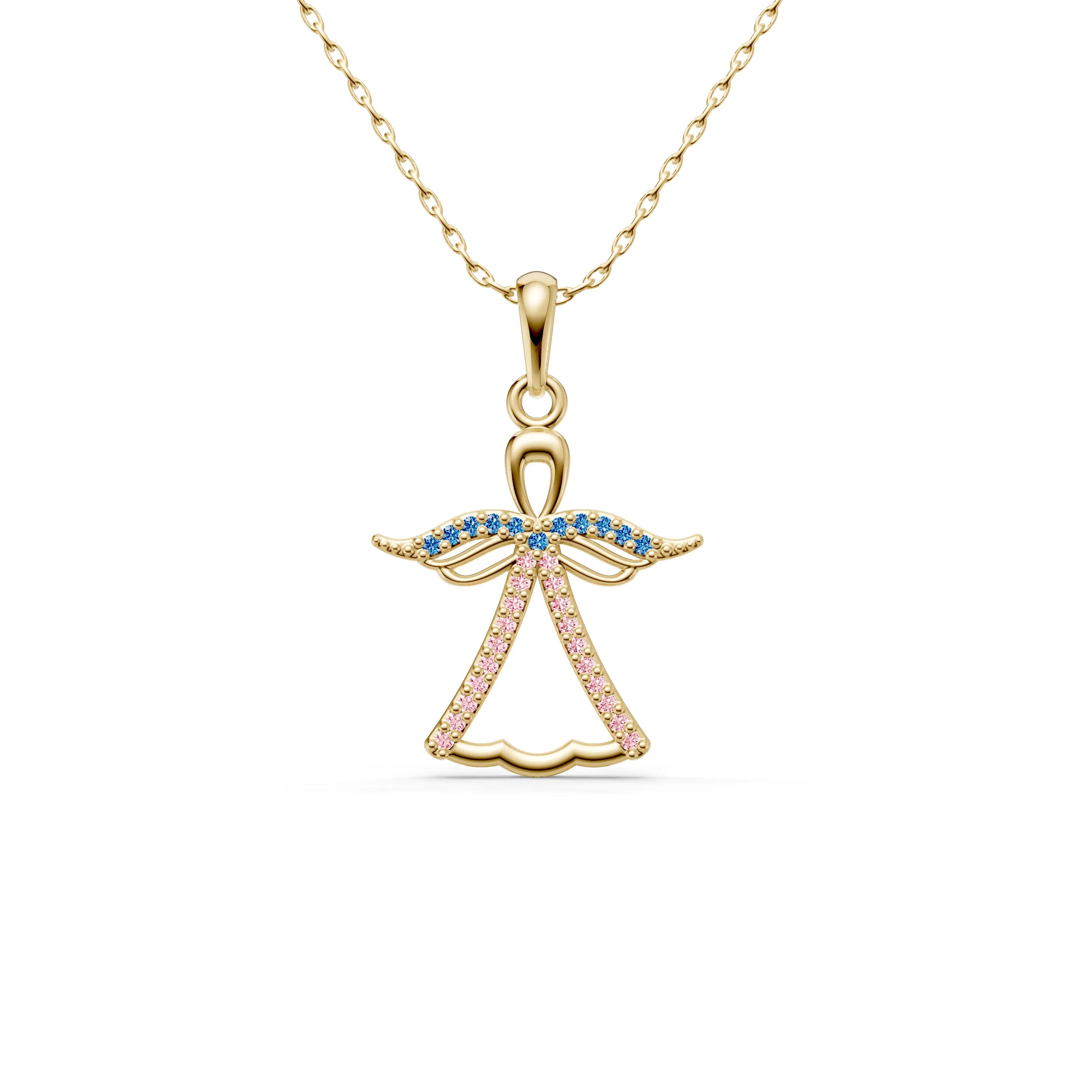 Gold_Aquamarine_Pink