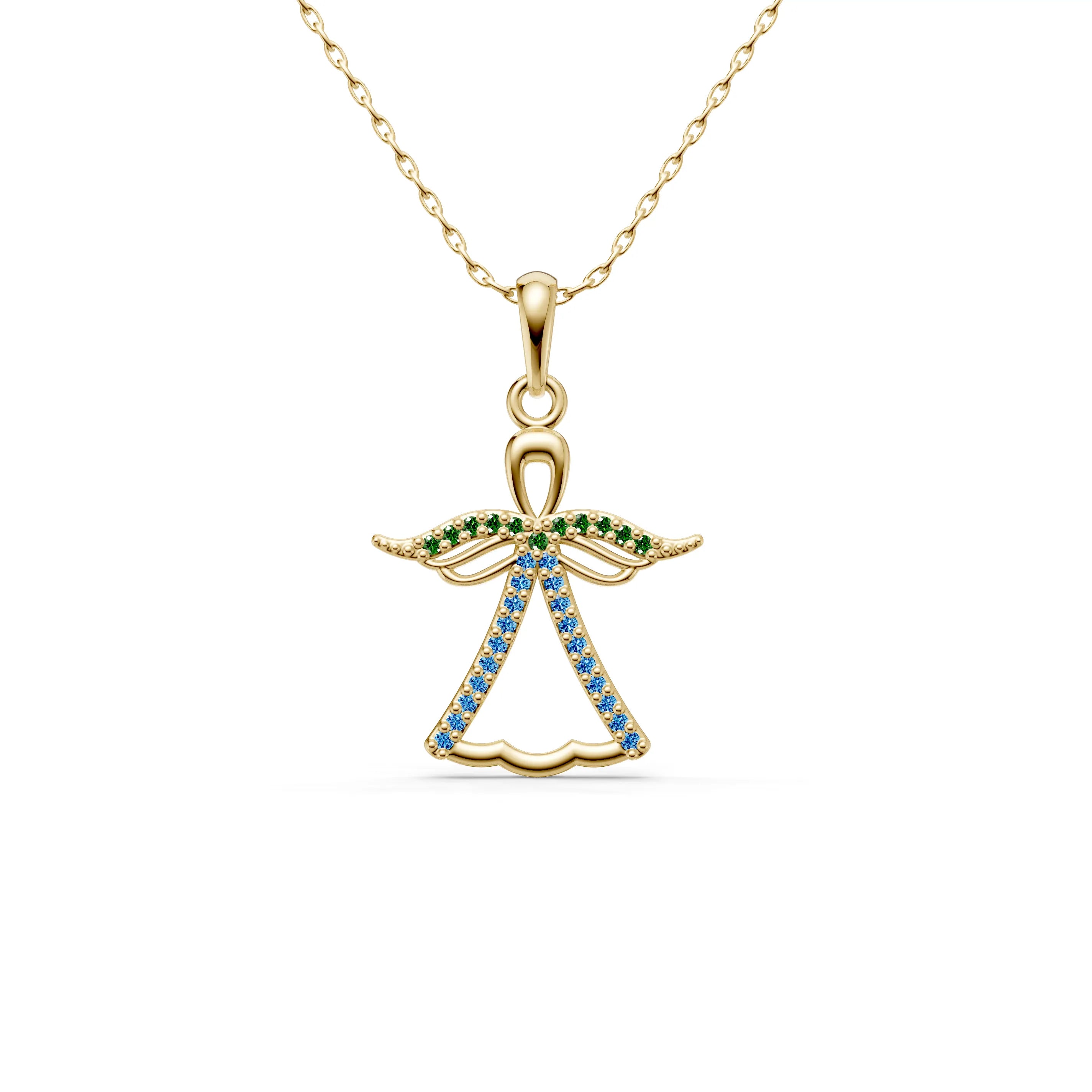 Gold_Emerald_Aquamarine