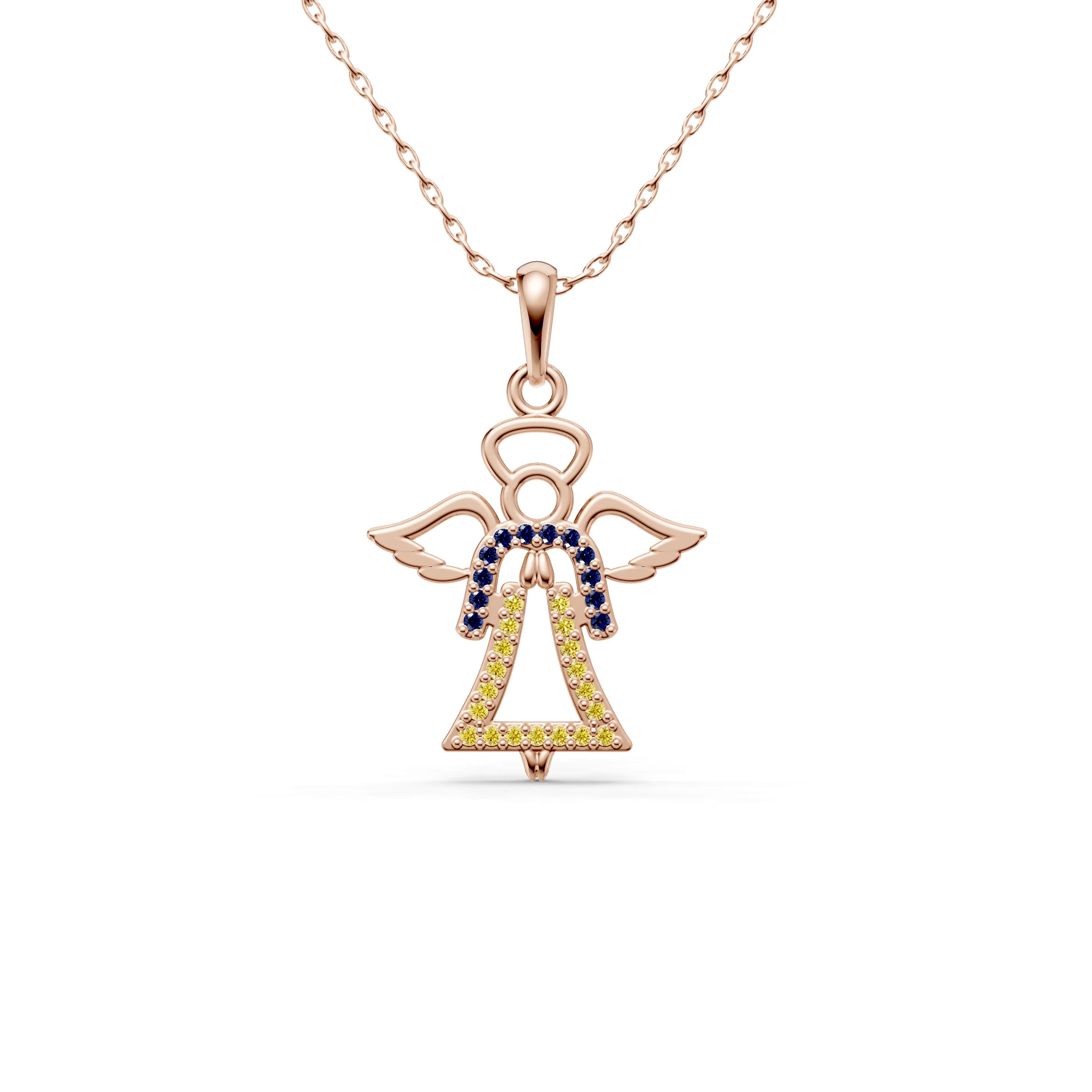 Rose_Sapphire_Citrine