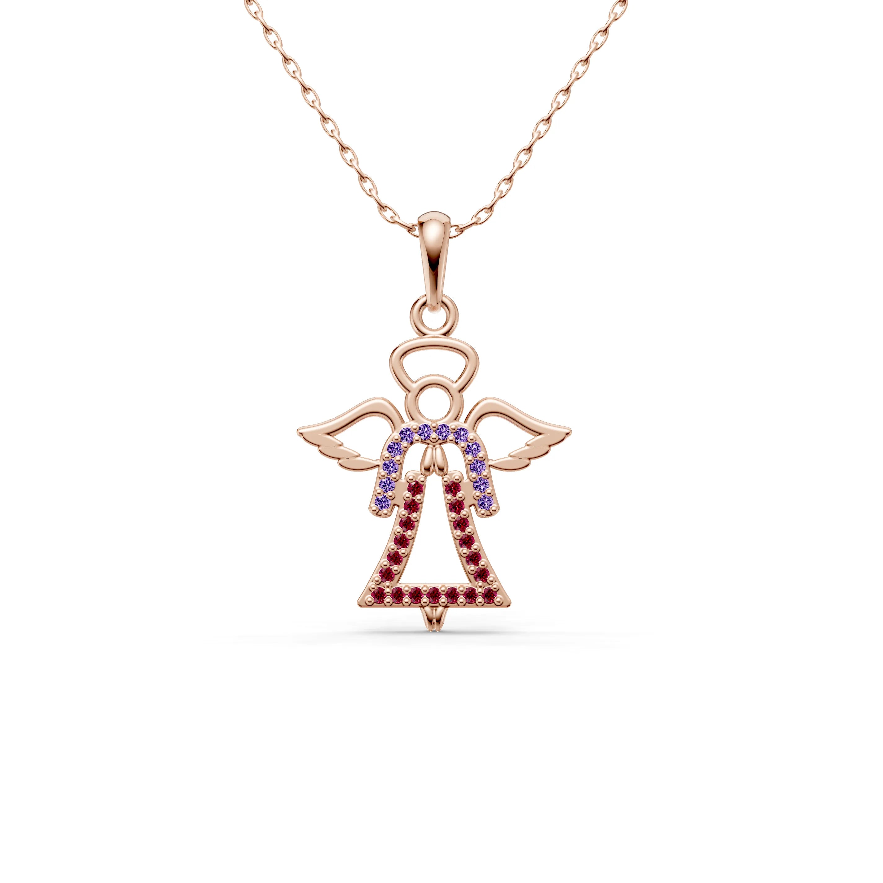 Rose_Amethyst_Ruby