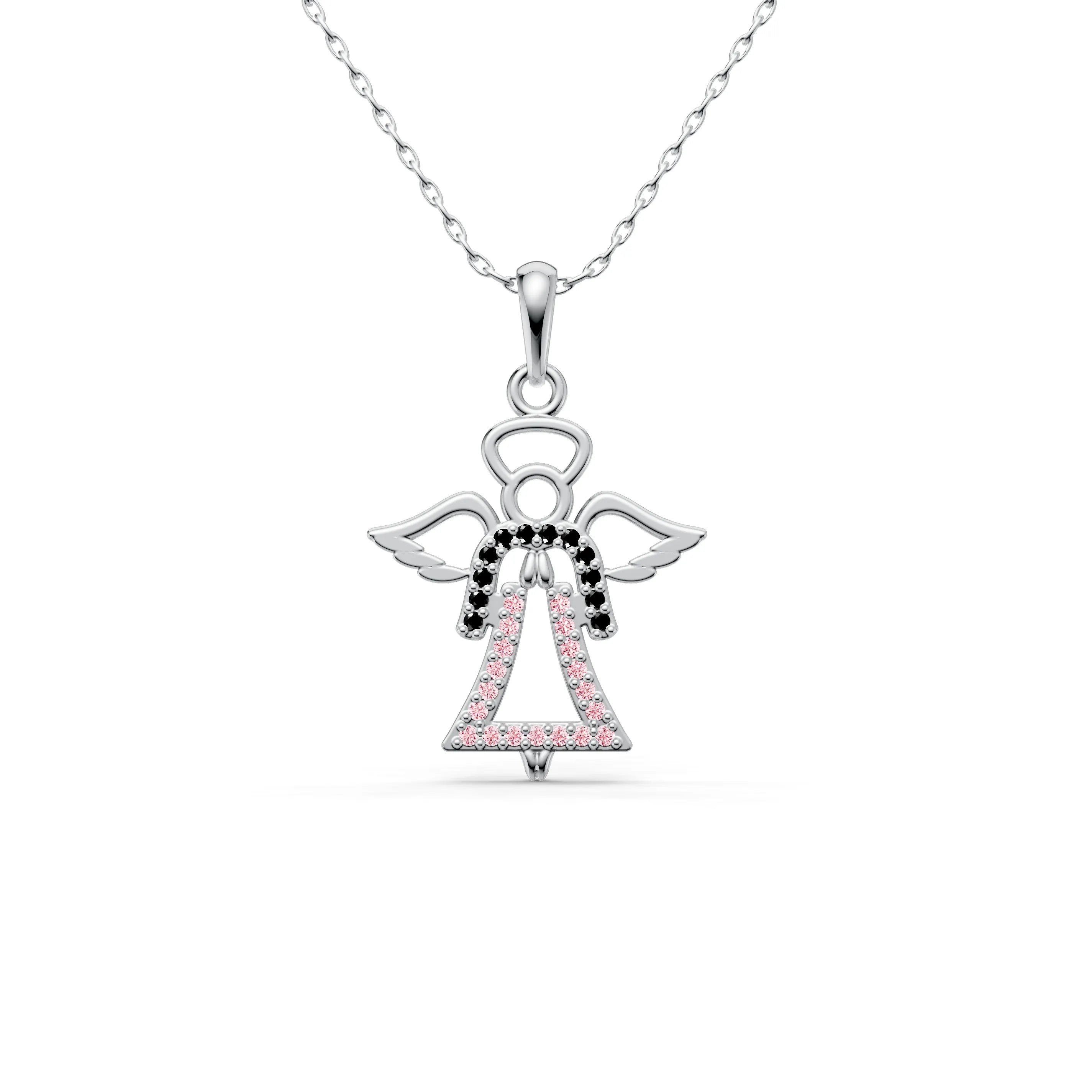 Silver_Black_Pink
