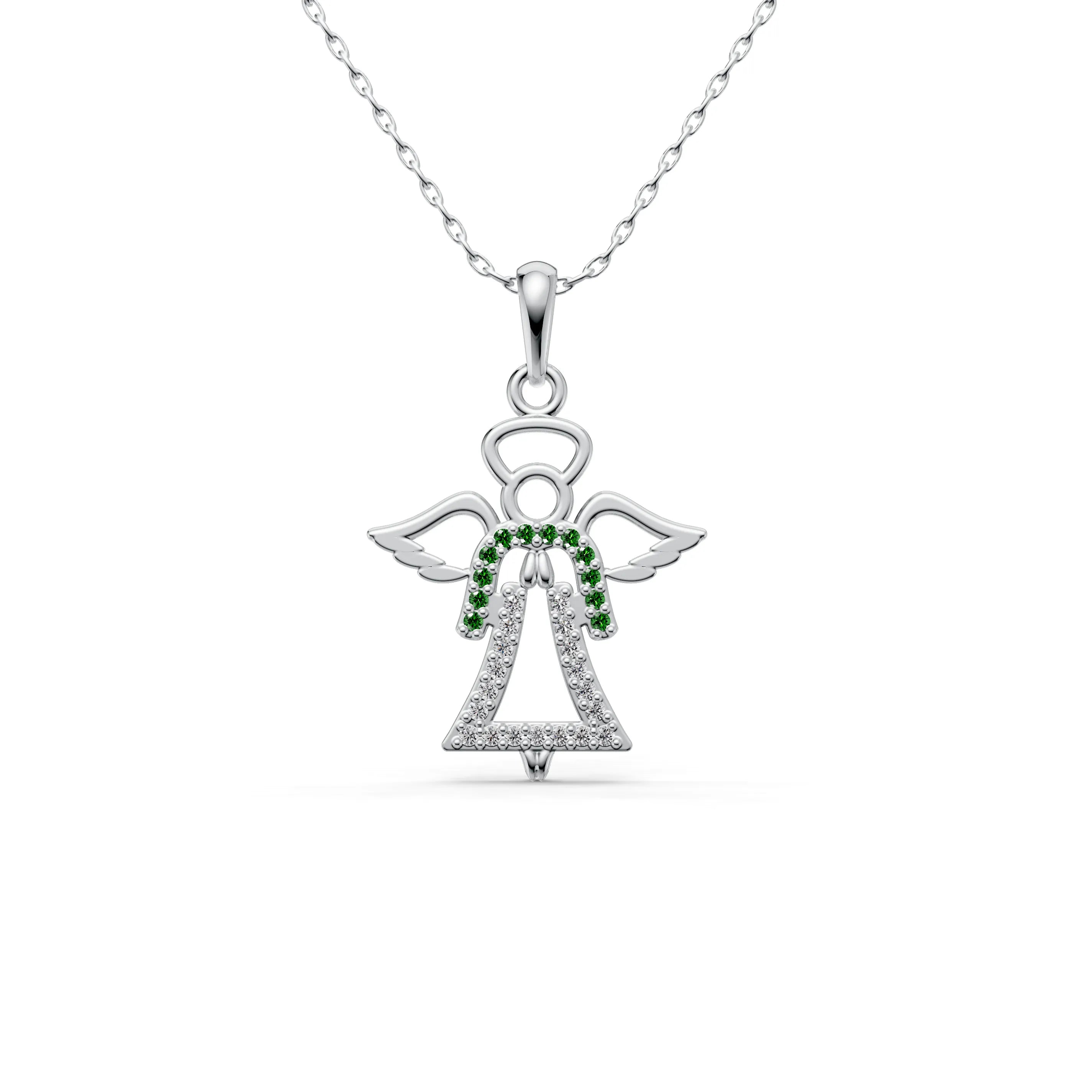 Silver_Emerald_Diamond