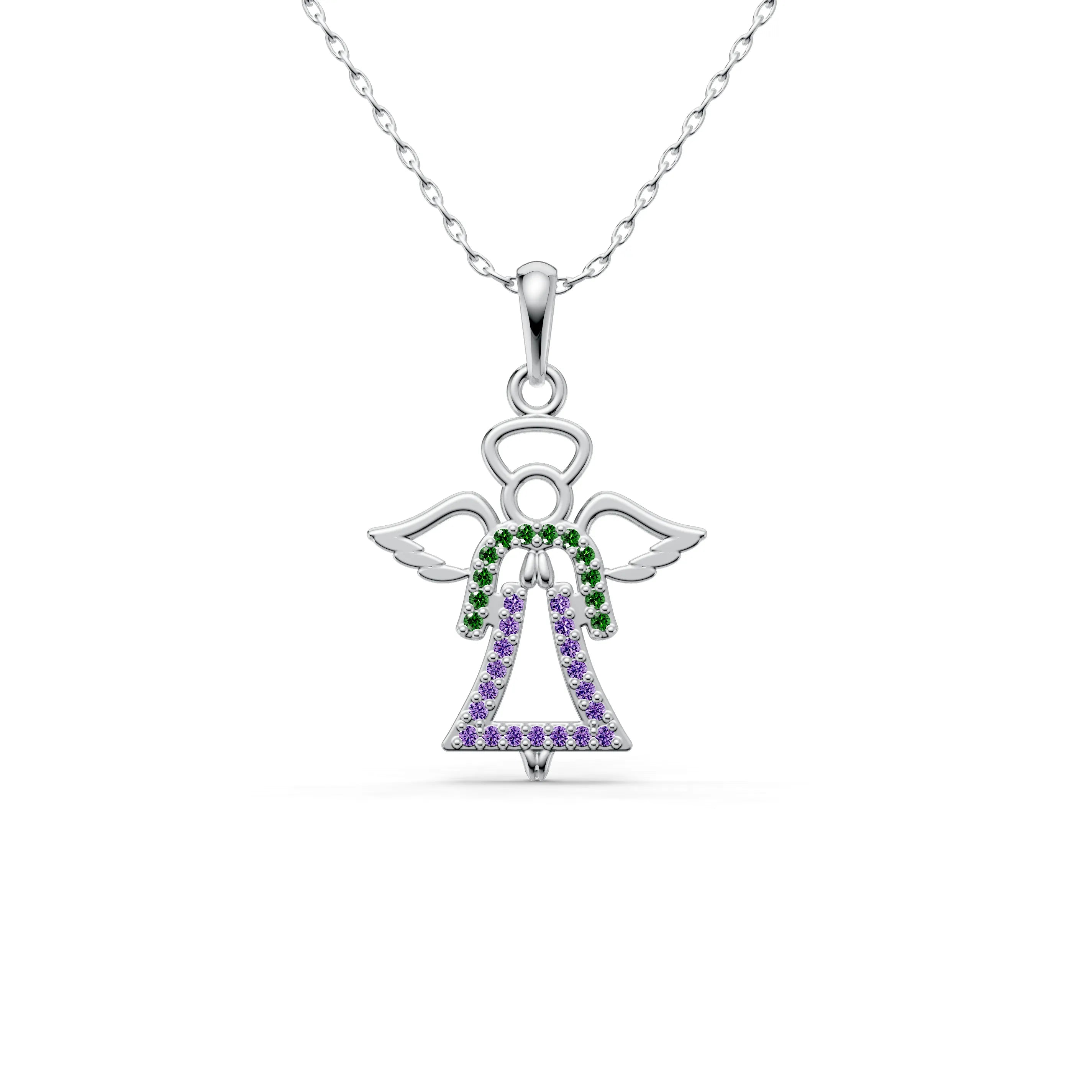 Silver_Emerald_Amethyst