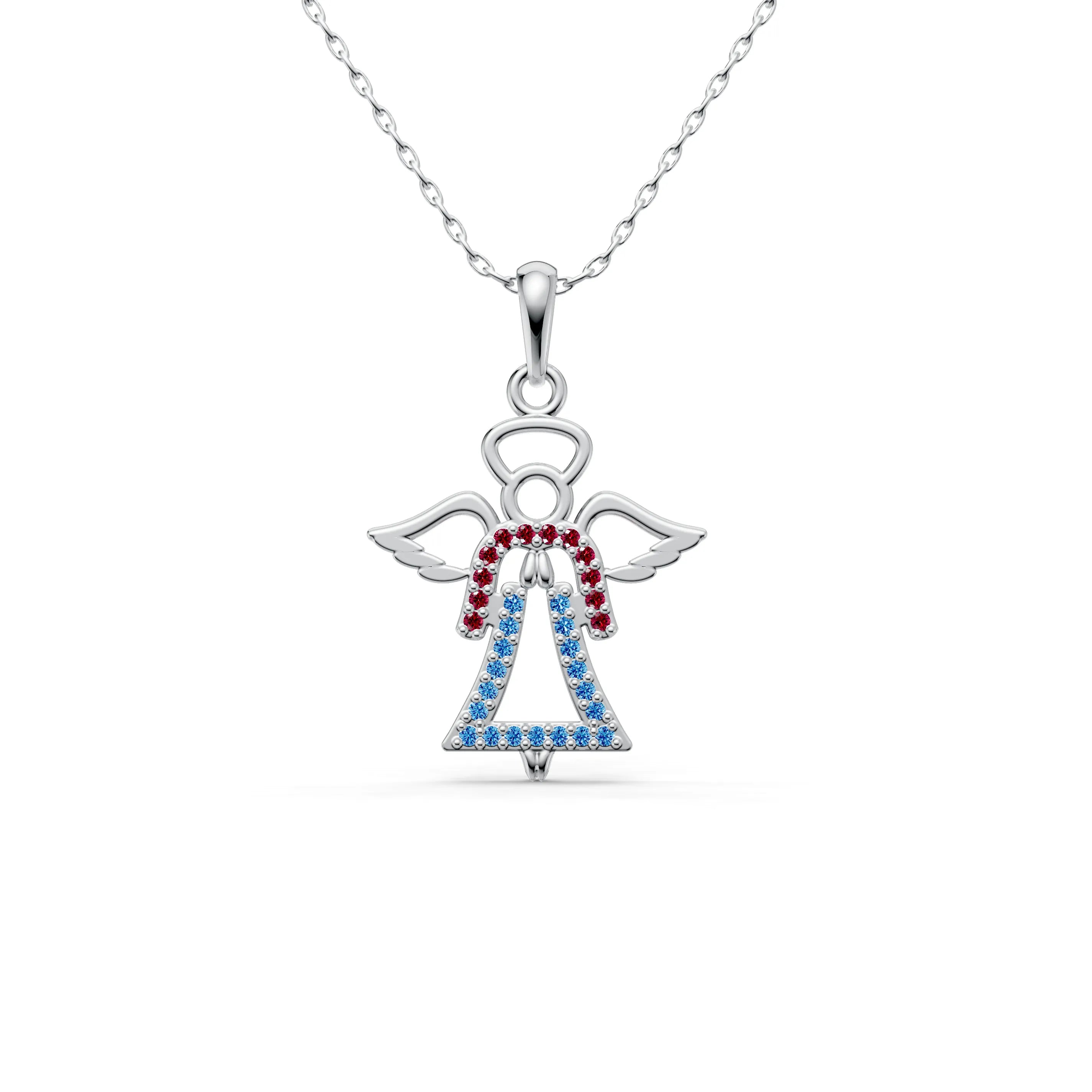 Silver_Ruby_Aquamarine