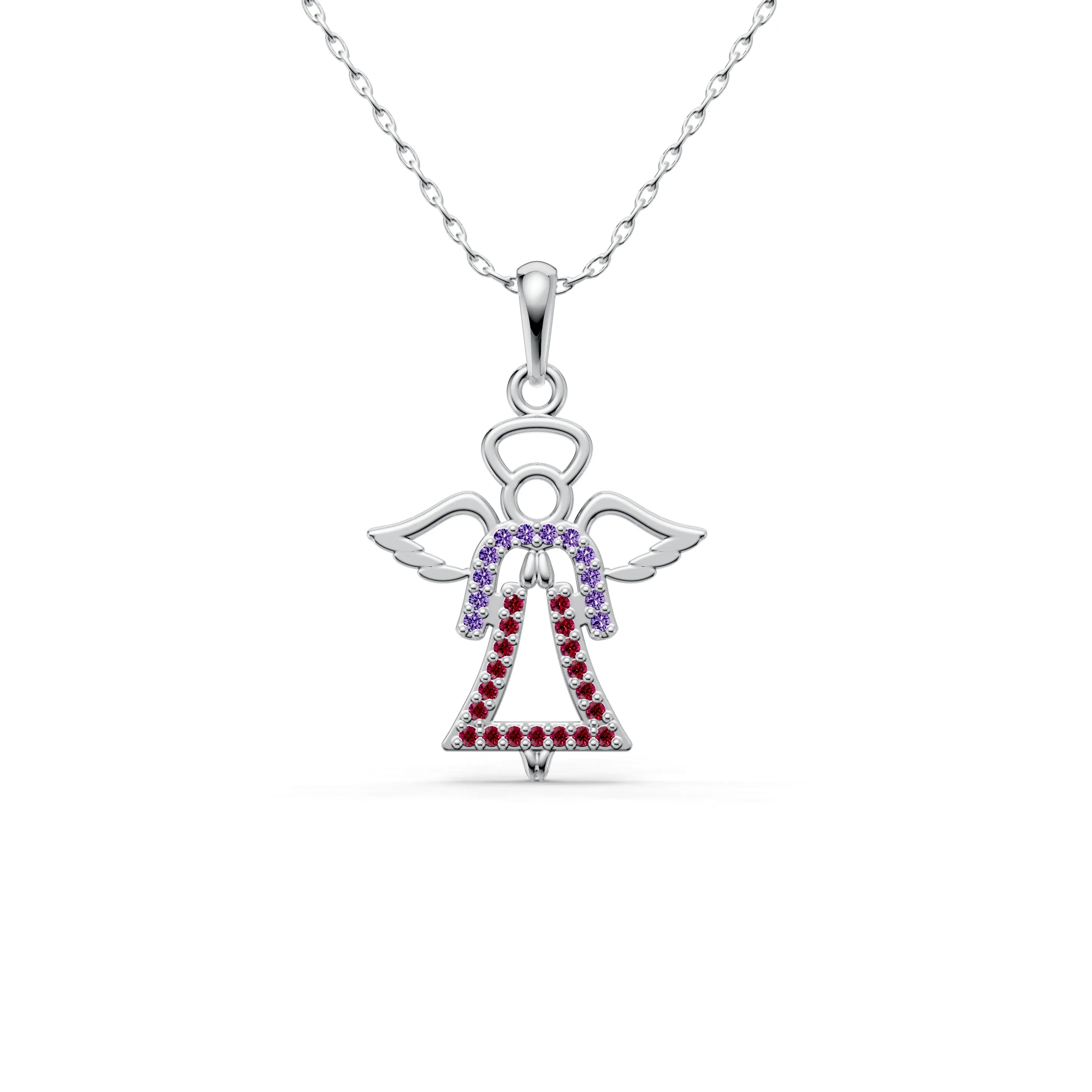 Silver_Amethyst_Ruby