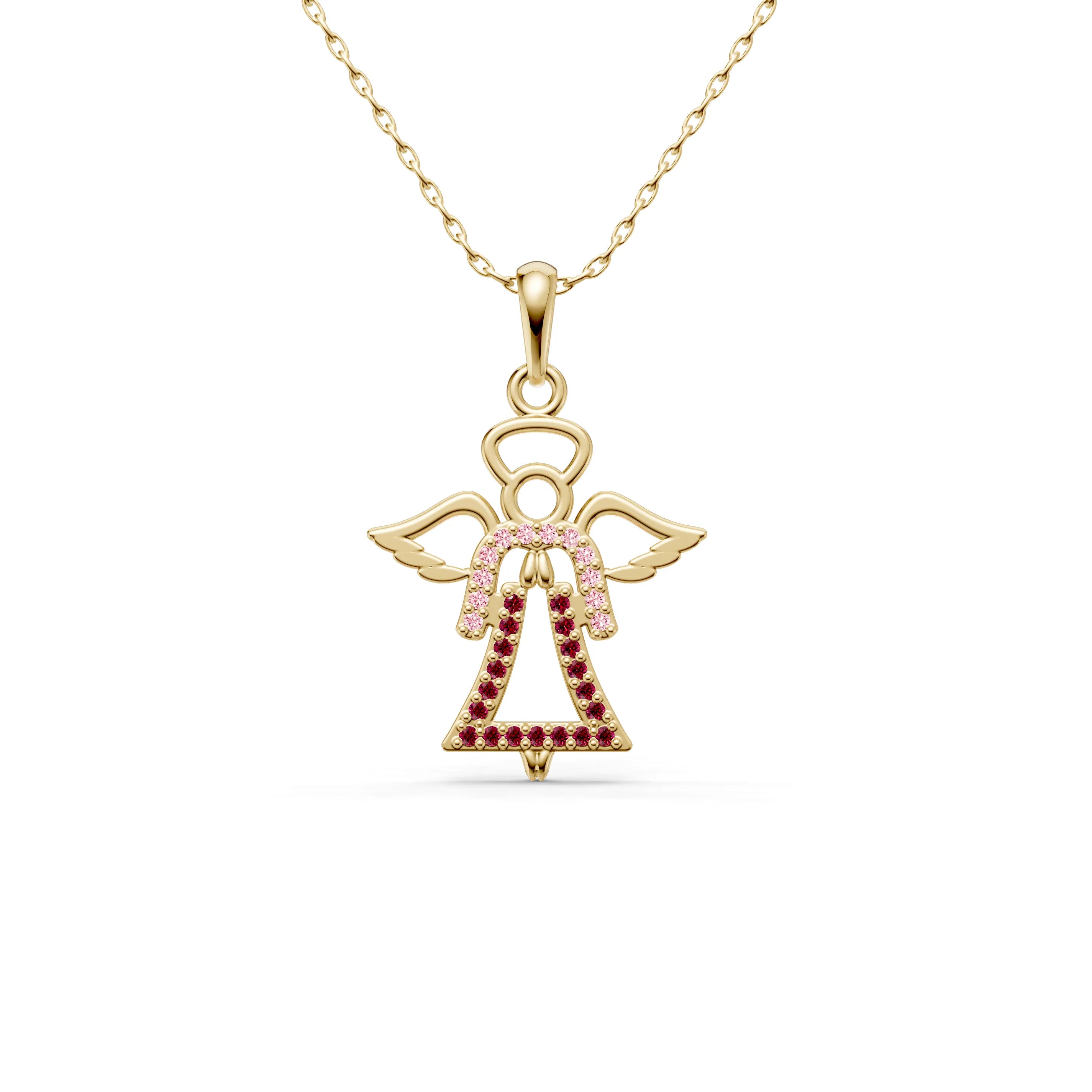 Gold_Pink_Ruby