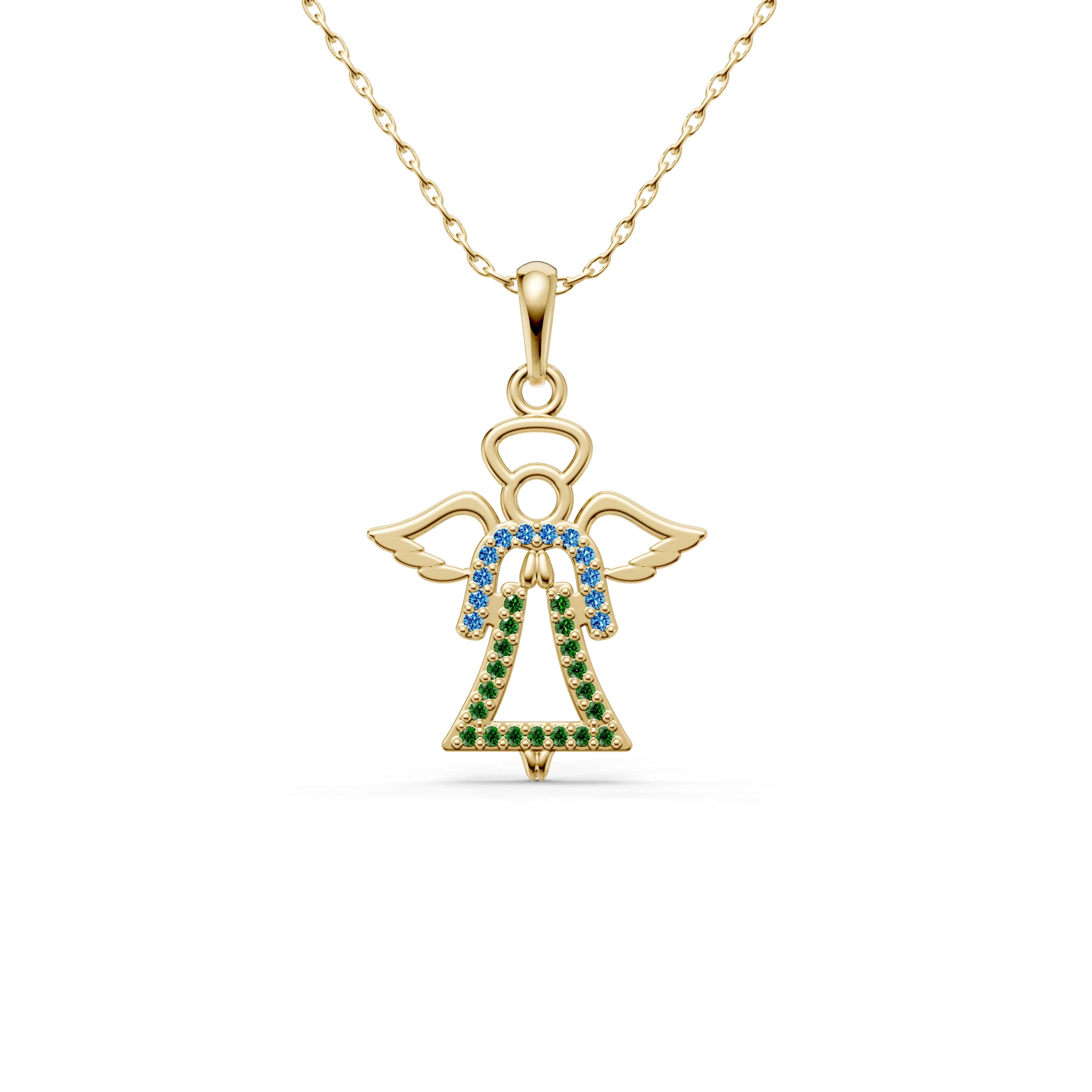 Gold_Aquamarine_Emerald