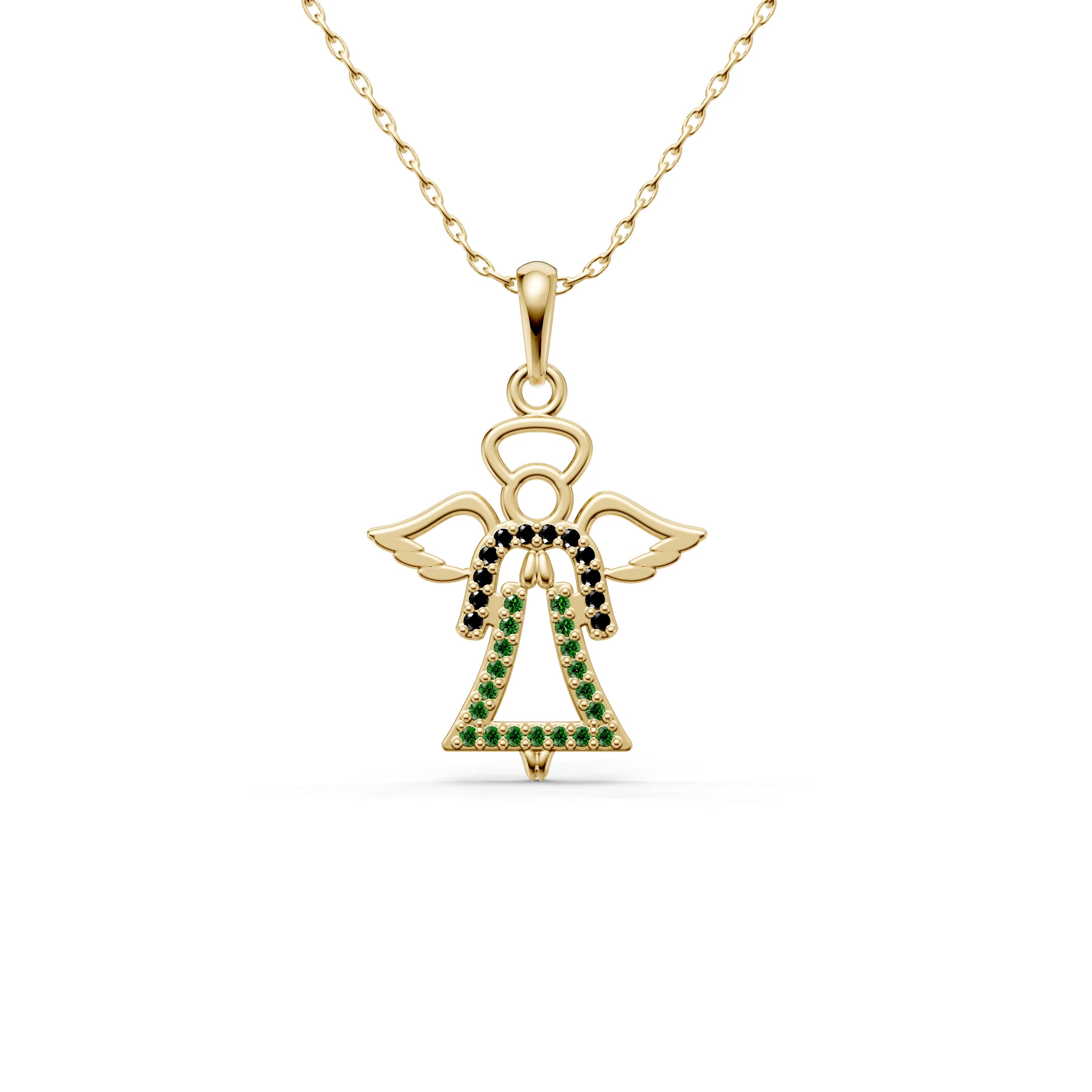 Gold_Black_Emerald