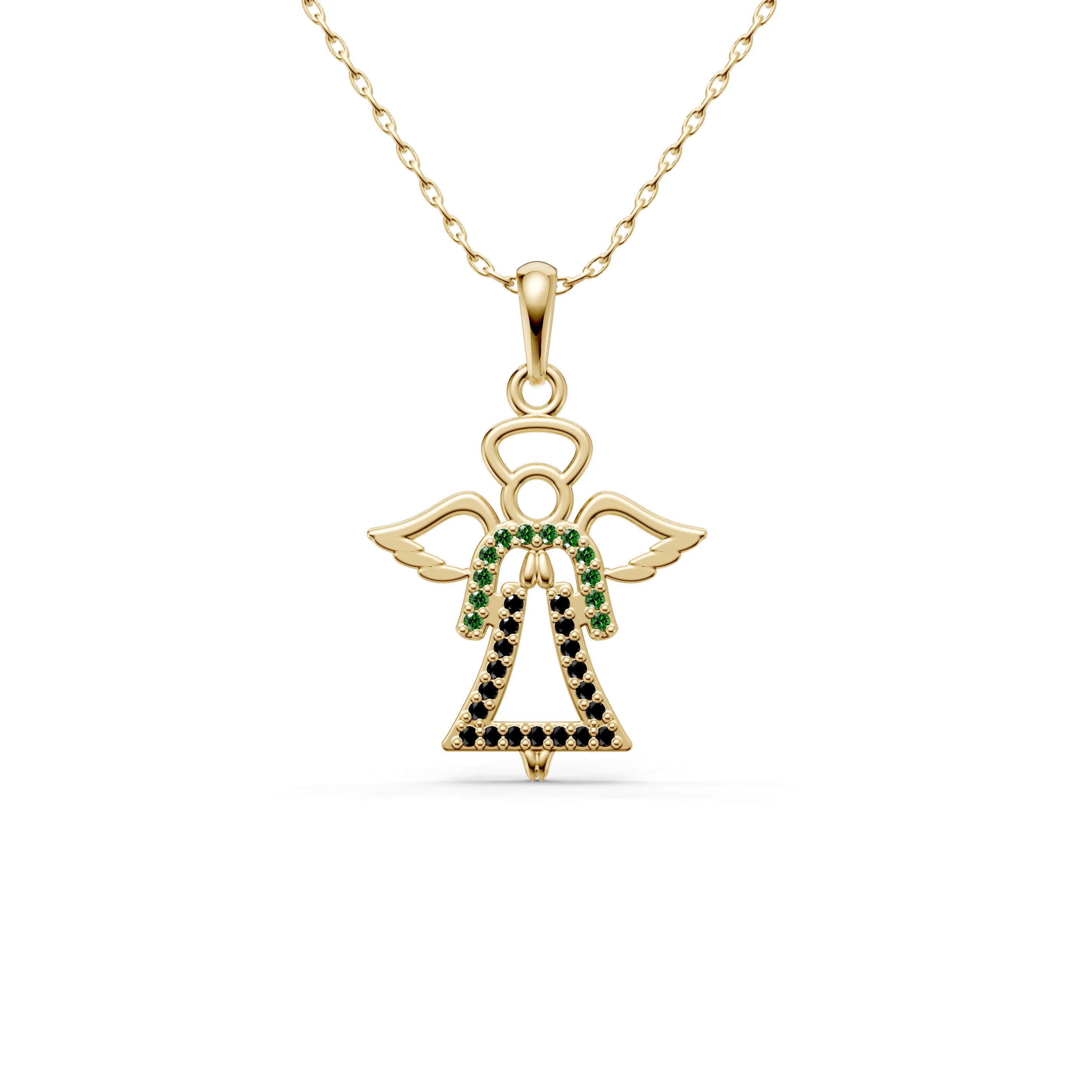 Gold_Emerald_Black