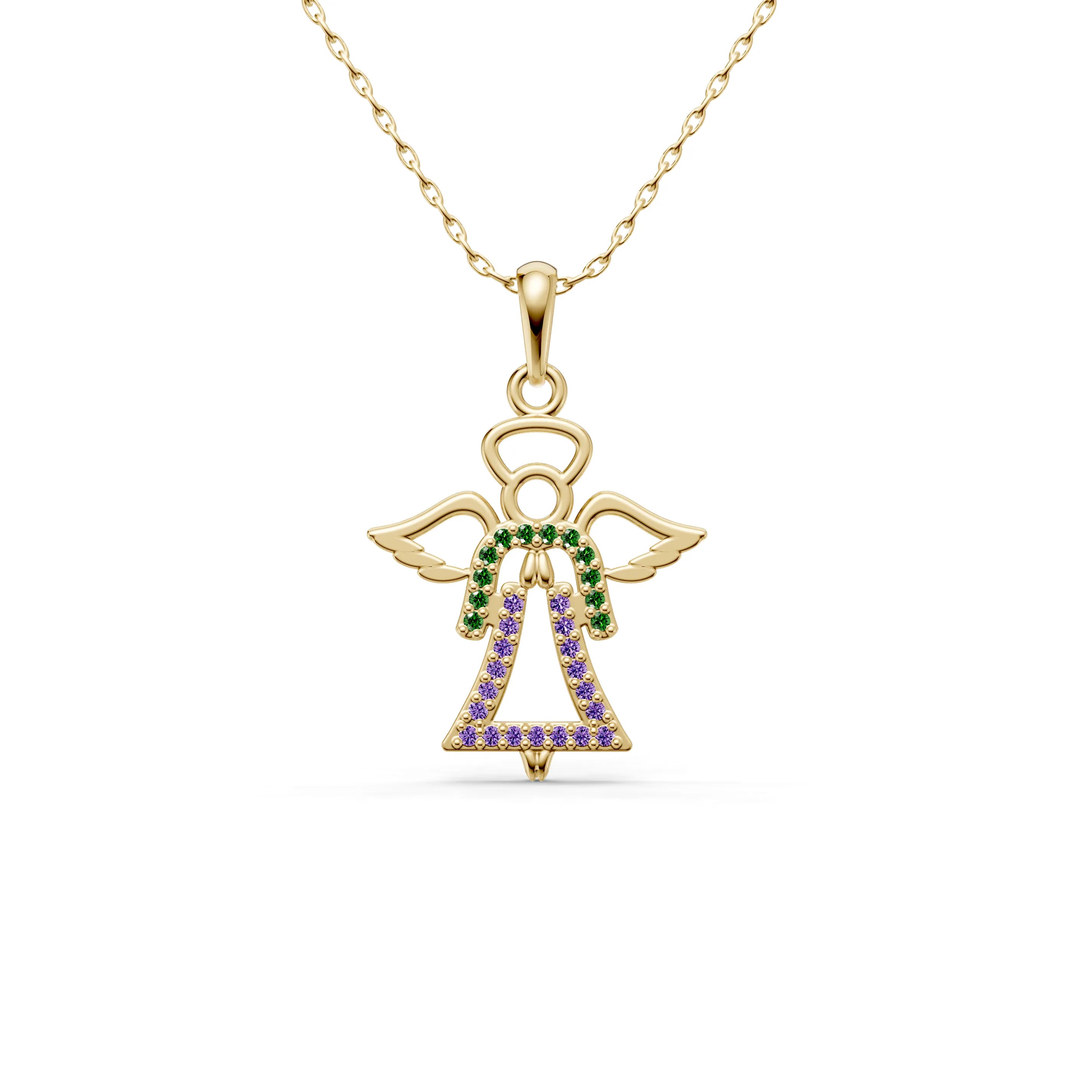 Gold_Emerald_Amethyst