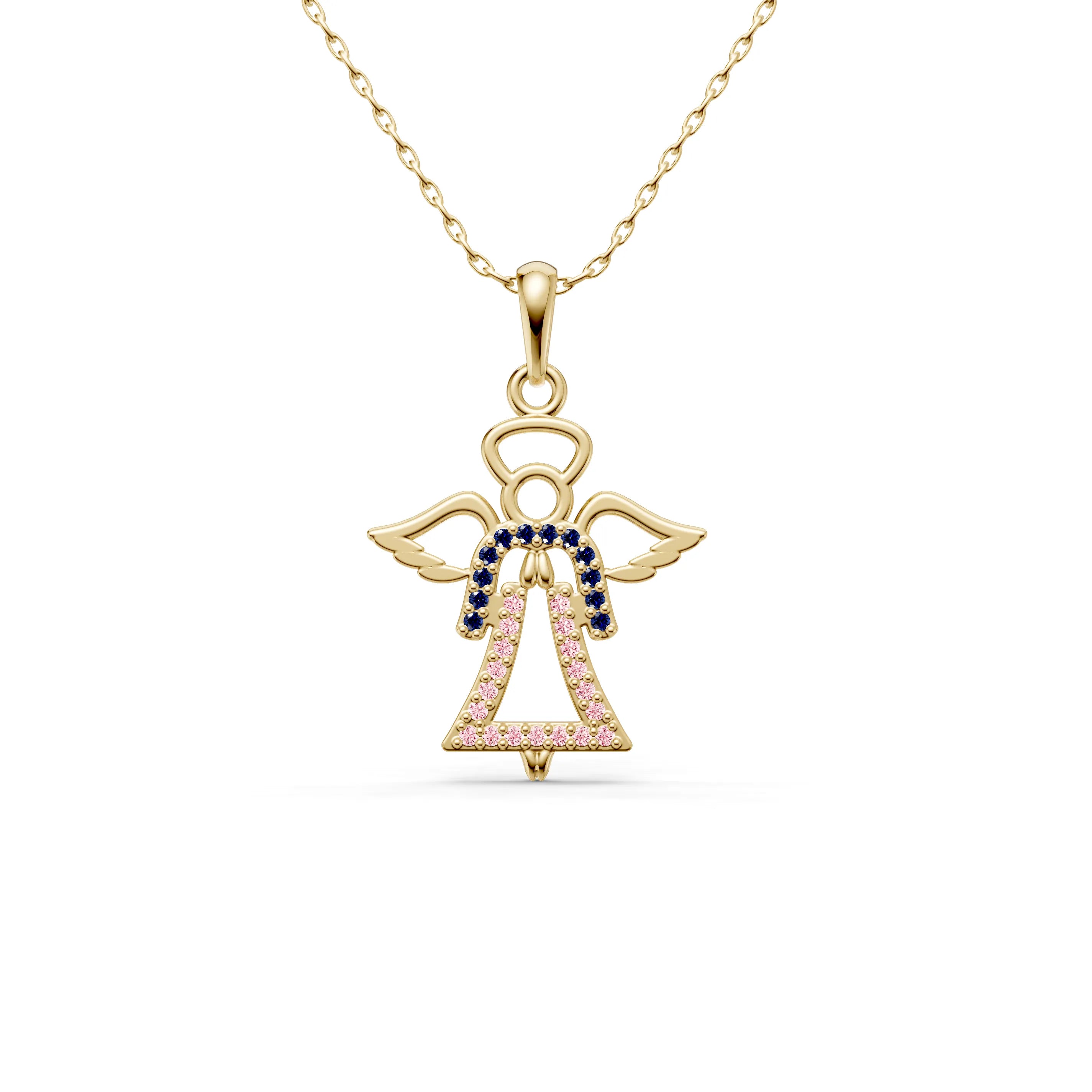 Gold_Sapphire_Pink
