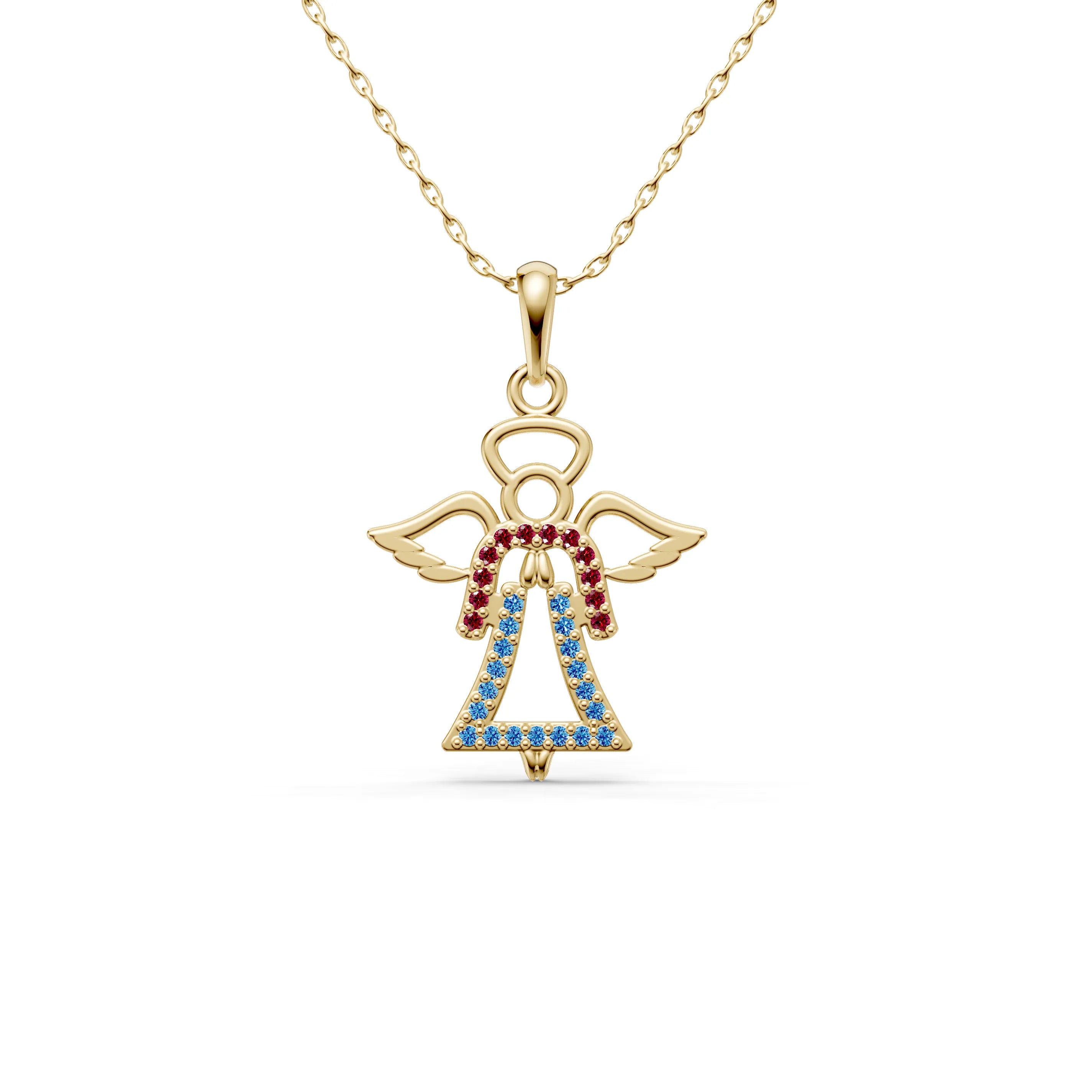 Gold_Ruby_Aquamarine