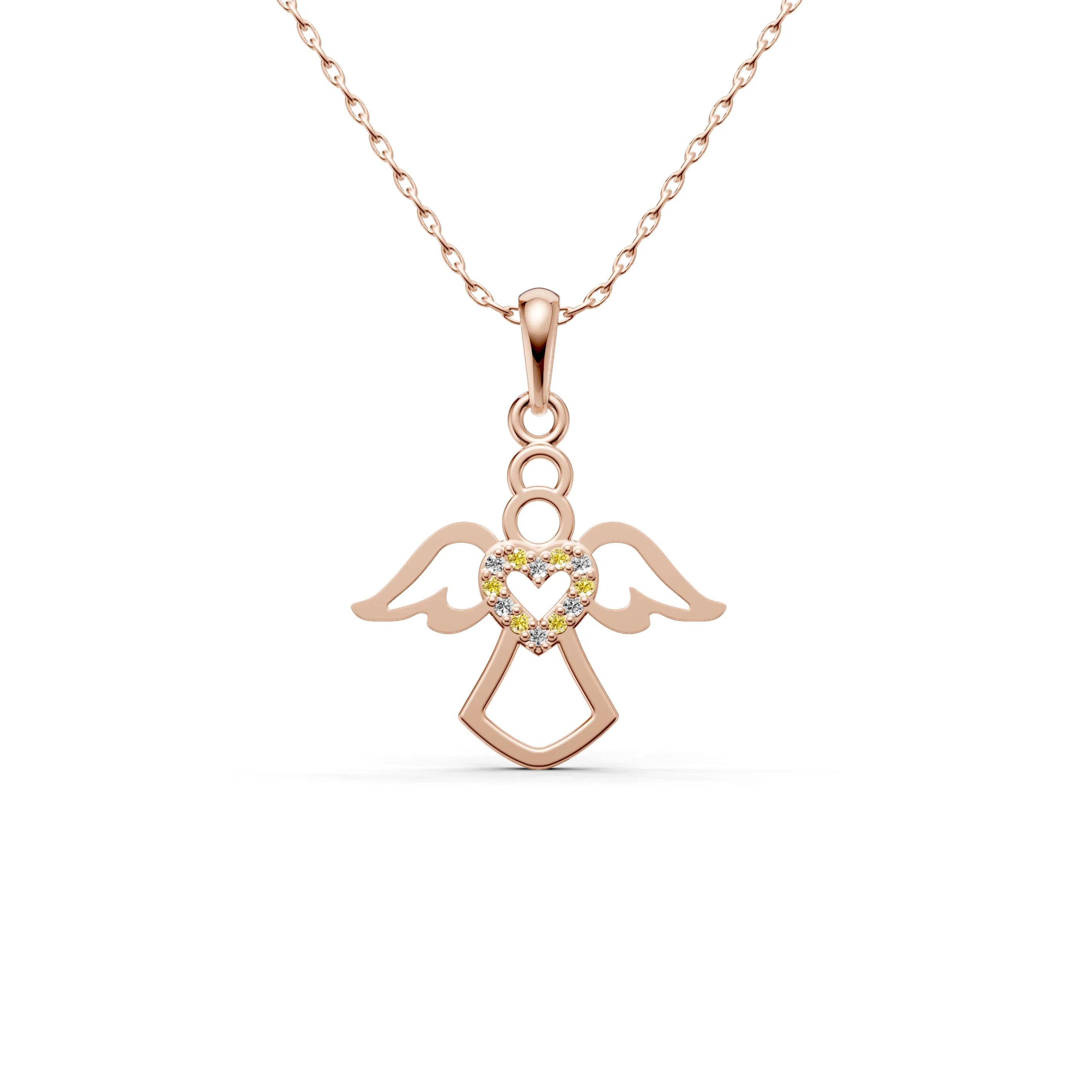 Rose_Diamond_Citrine