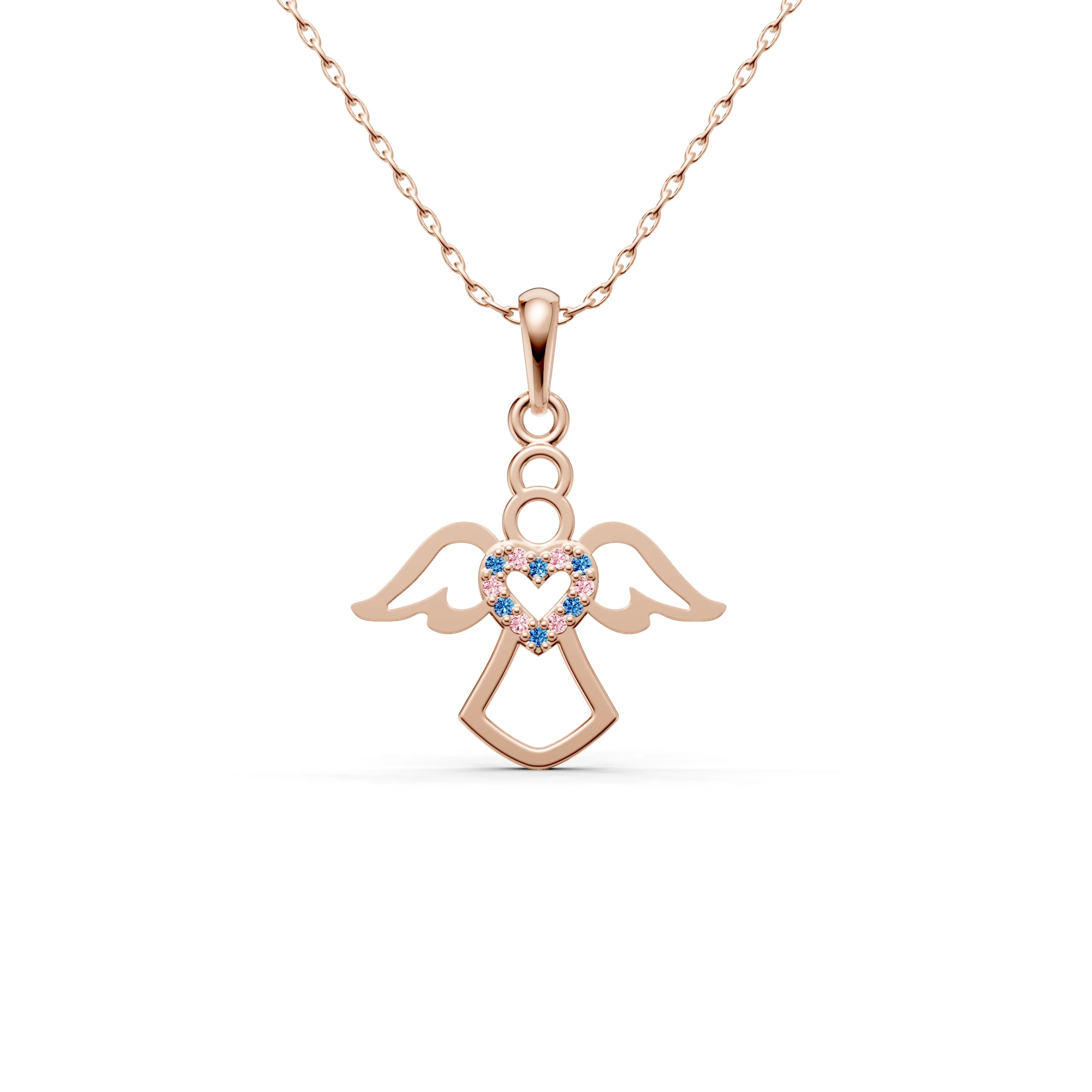 Rose_Aquamarine_Pink