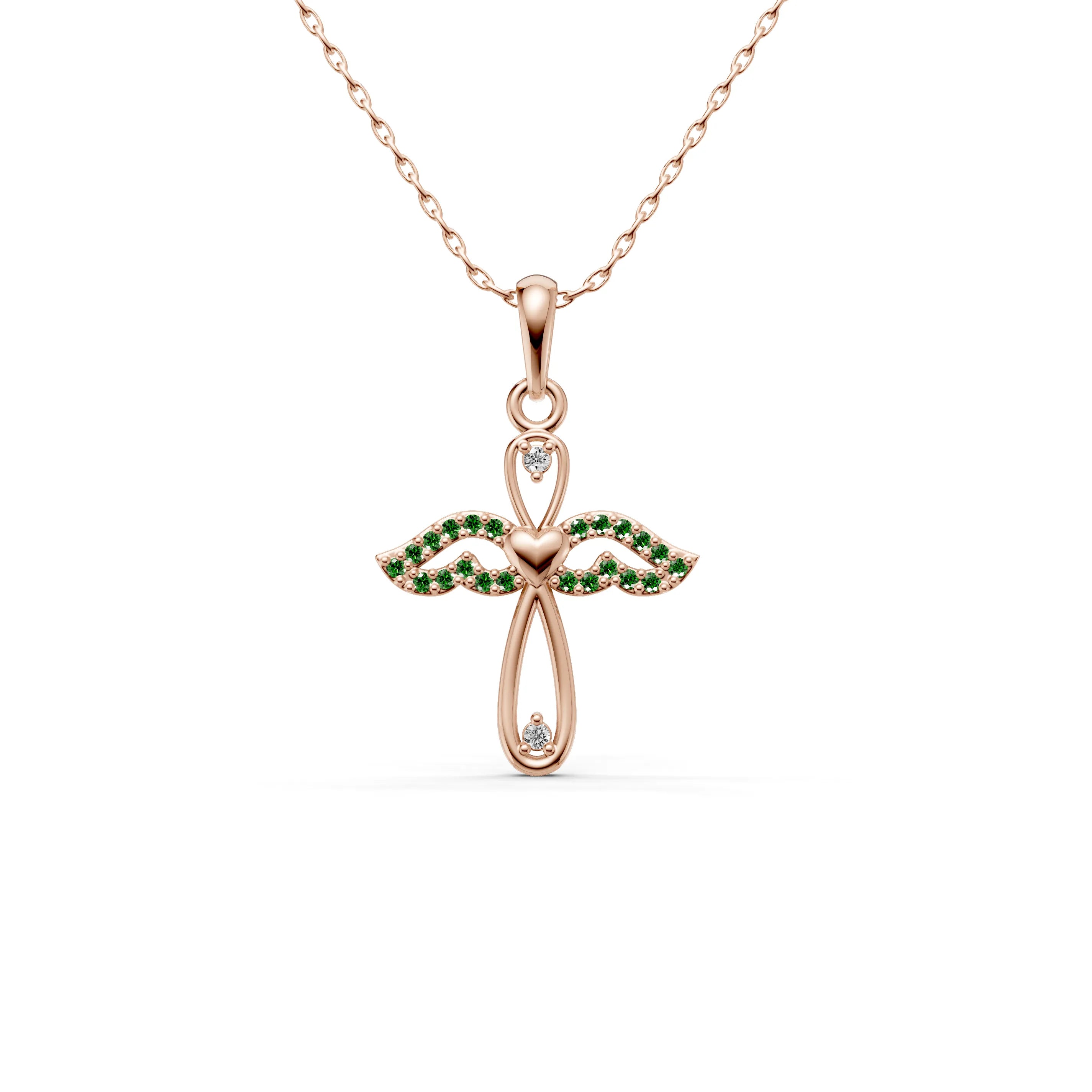 Rose_Diamond_Emerald