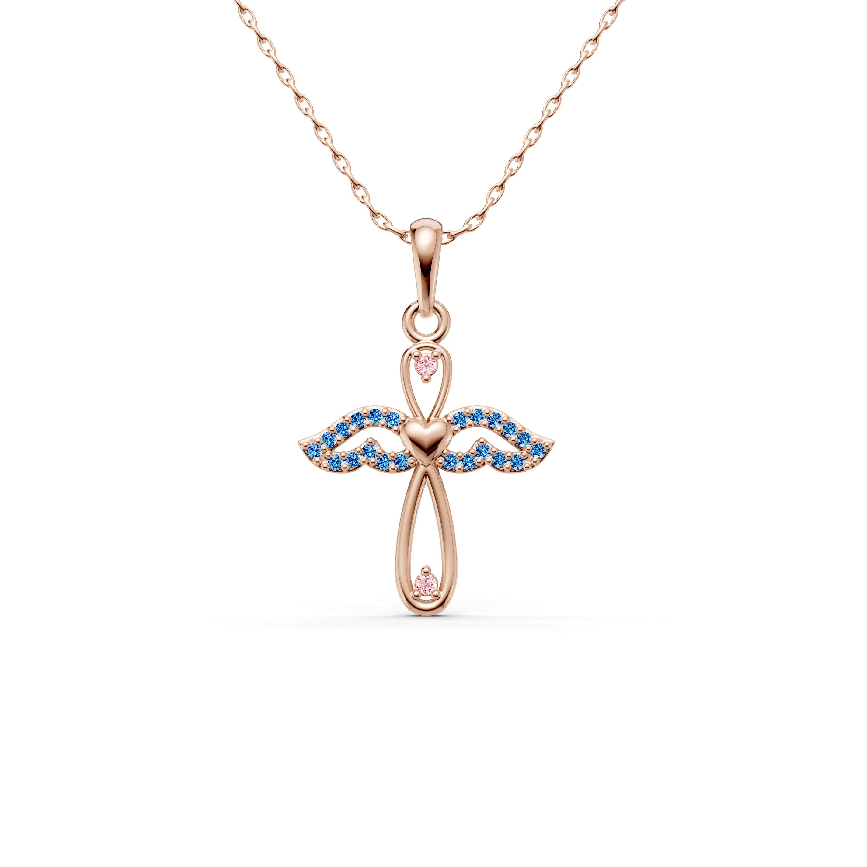 Rose_Pink_Aquamarine