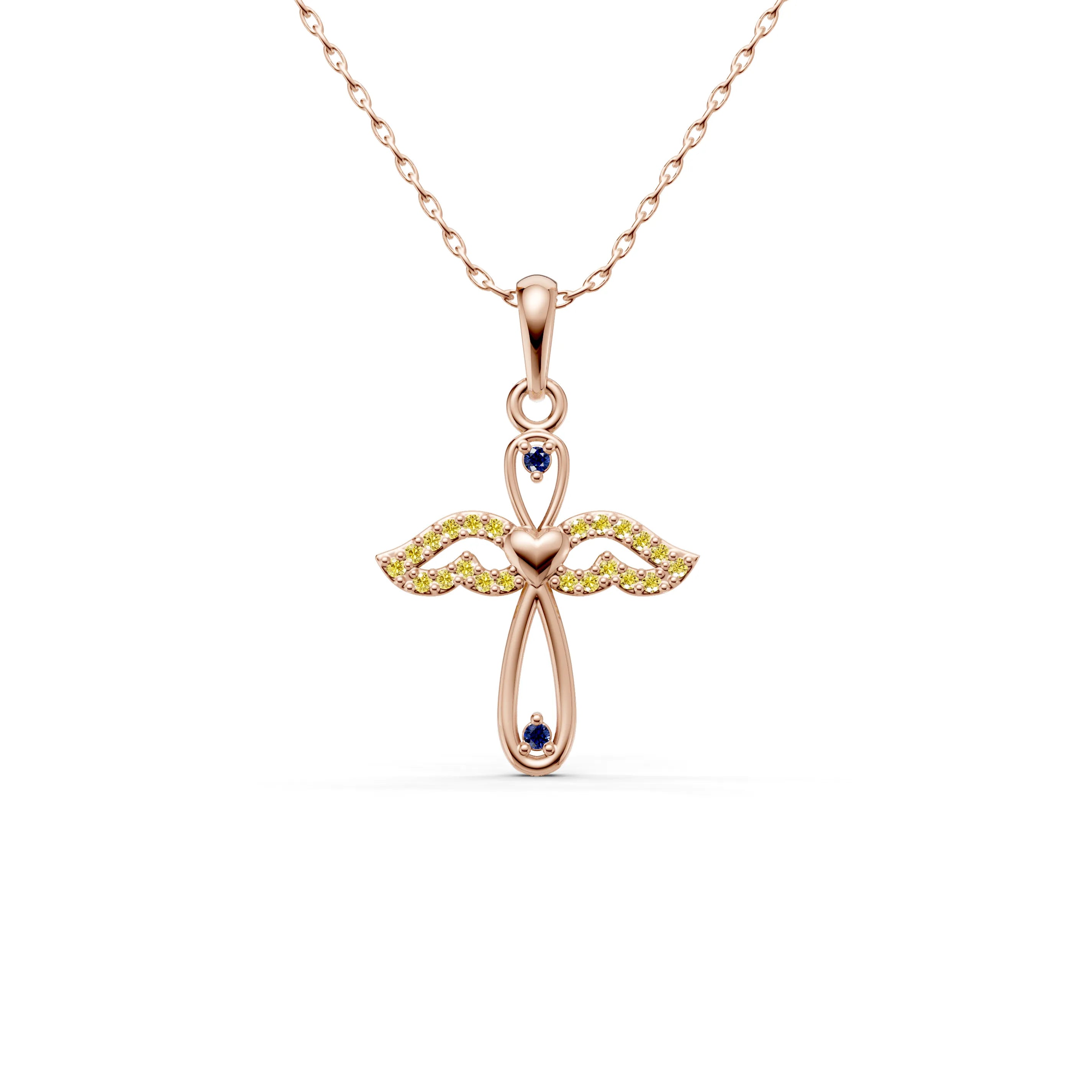 Rose_Sapphire_Citrine