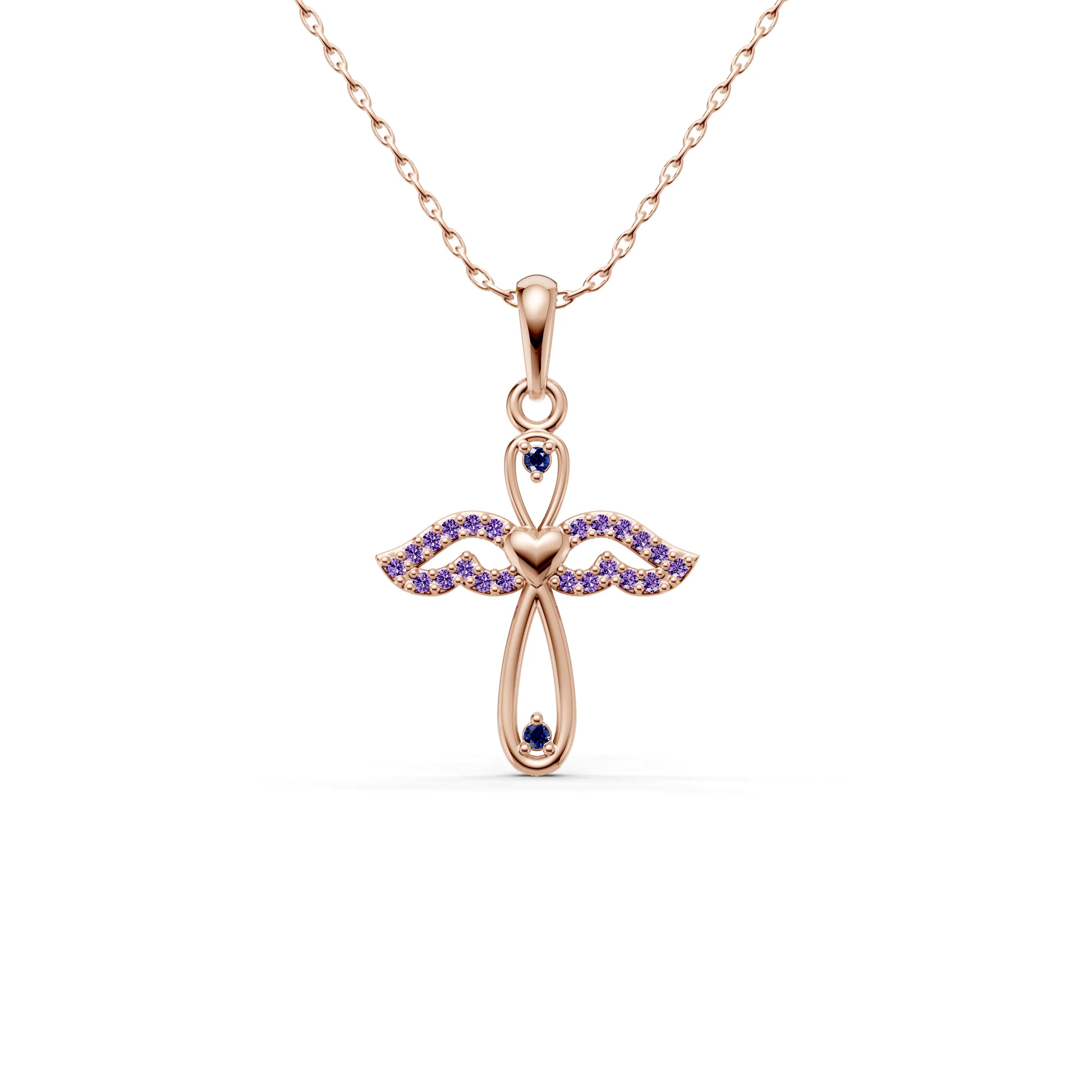 Rose_Sapphire_Amethyst