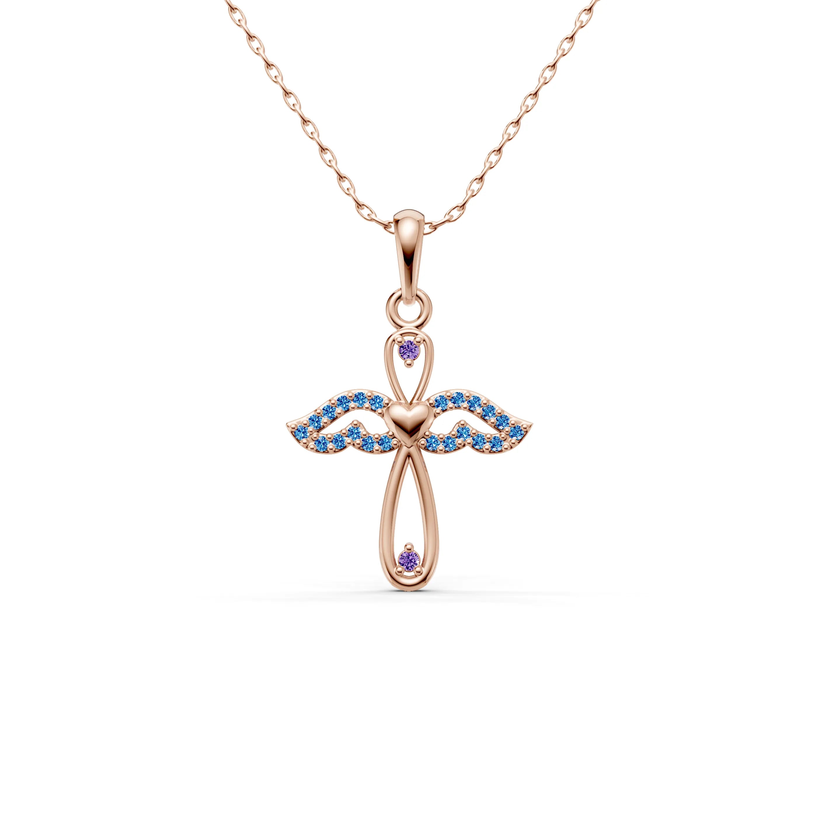 Rose_Amethyst_Aquamarine