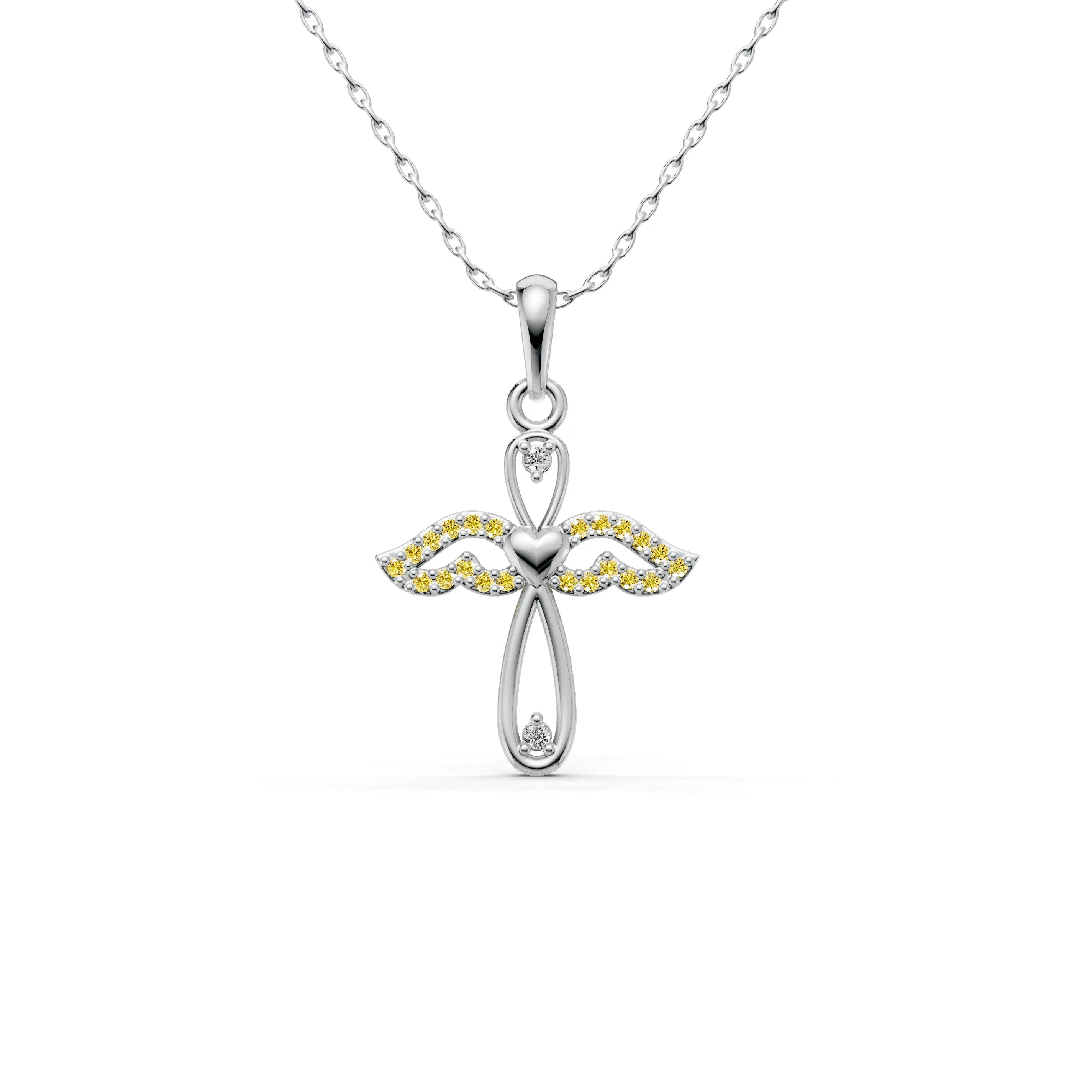 Silver_Diamond_Citrine