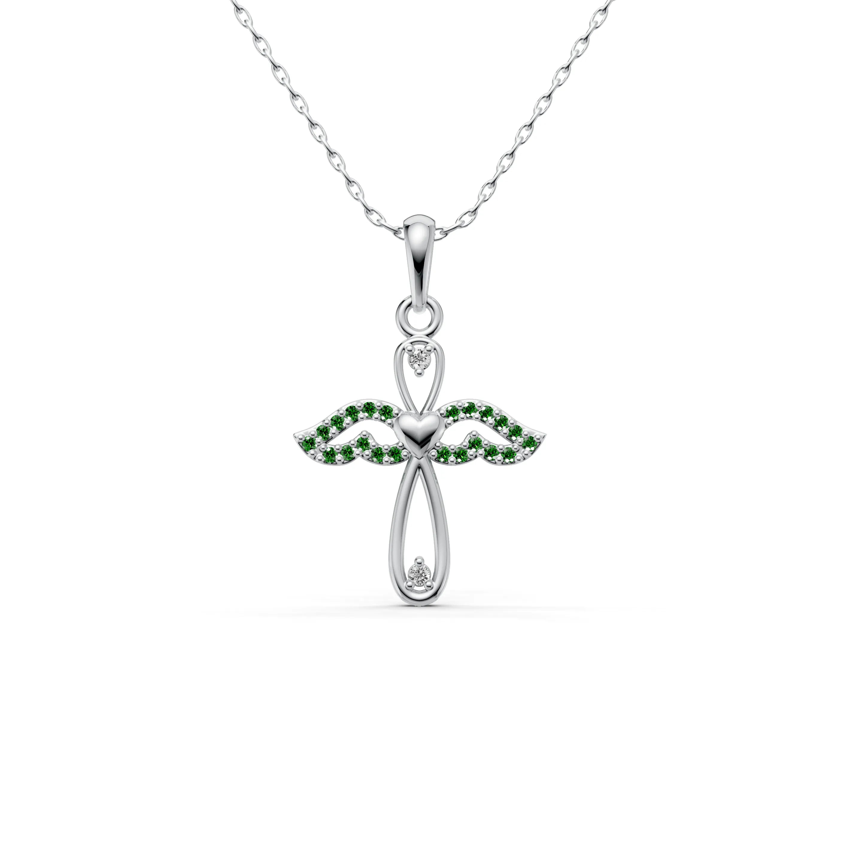 Silver_Diamond_Emerald