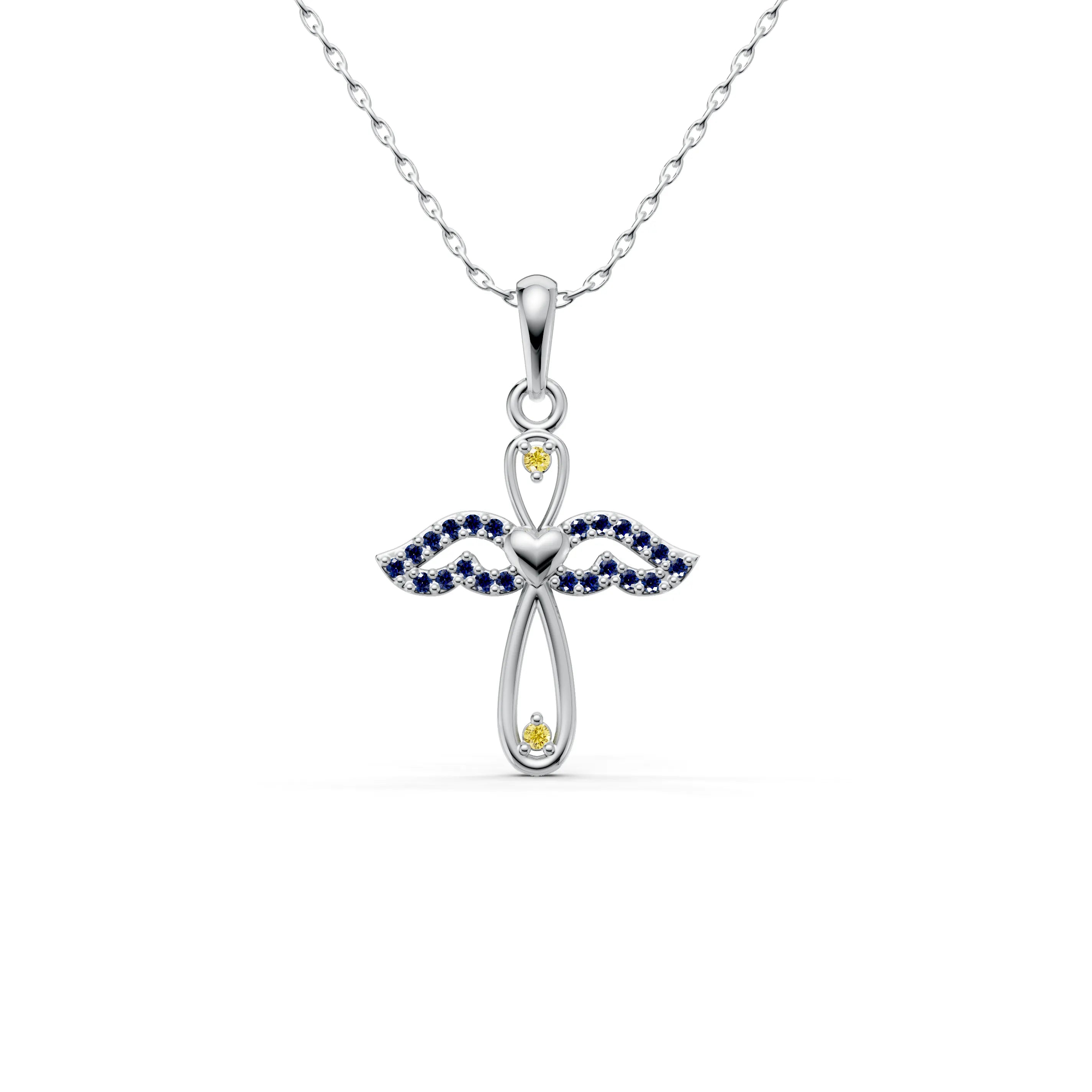 Silver_Citrine_Sapphire