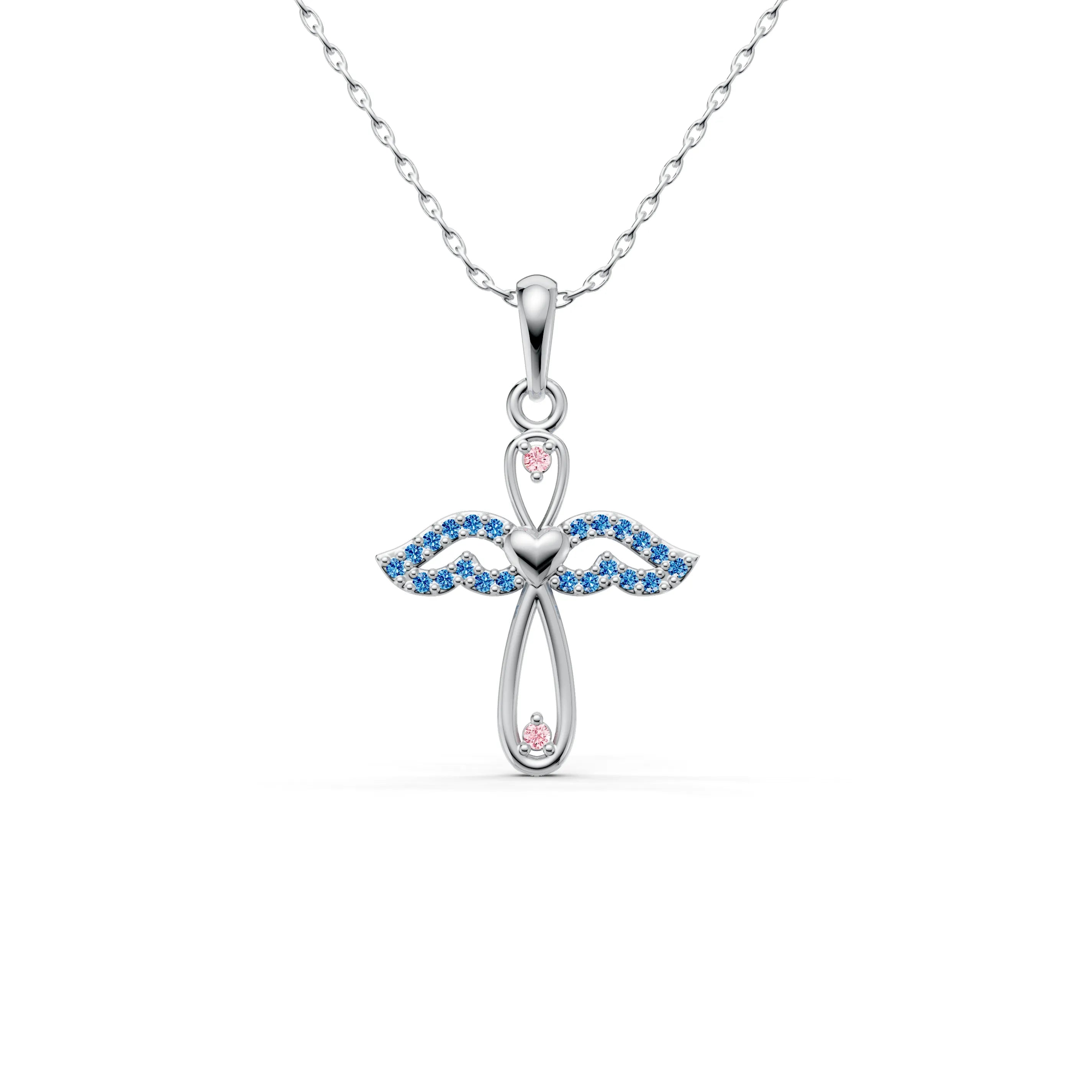 Silver_Pink_Aquamarine