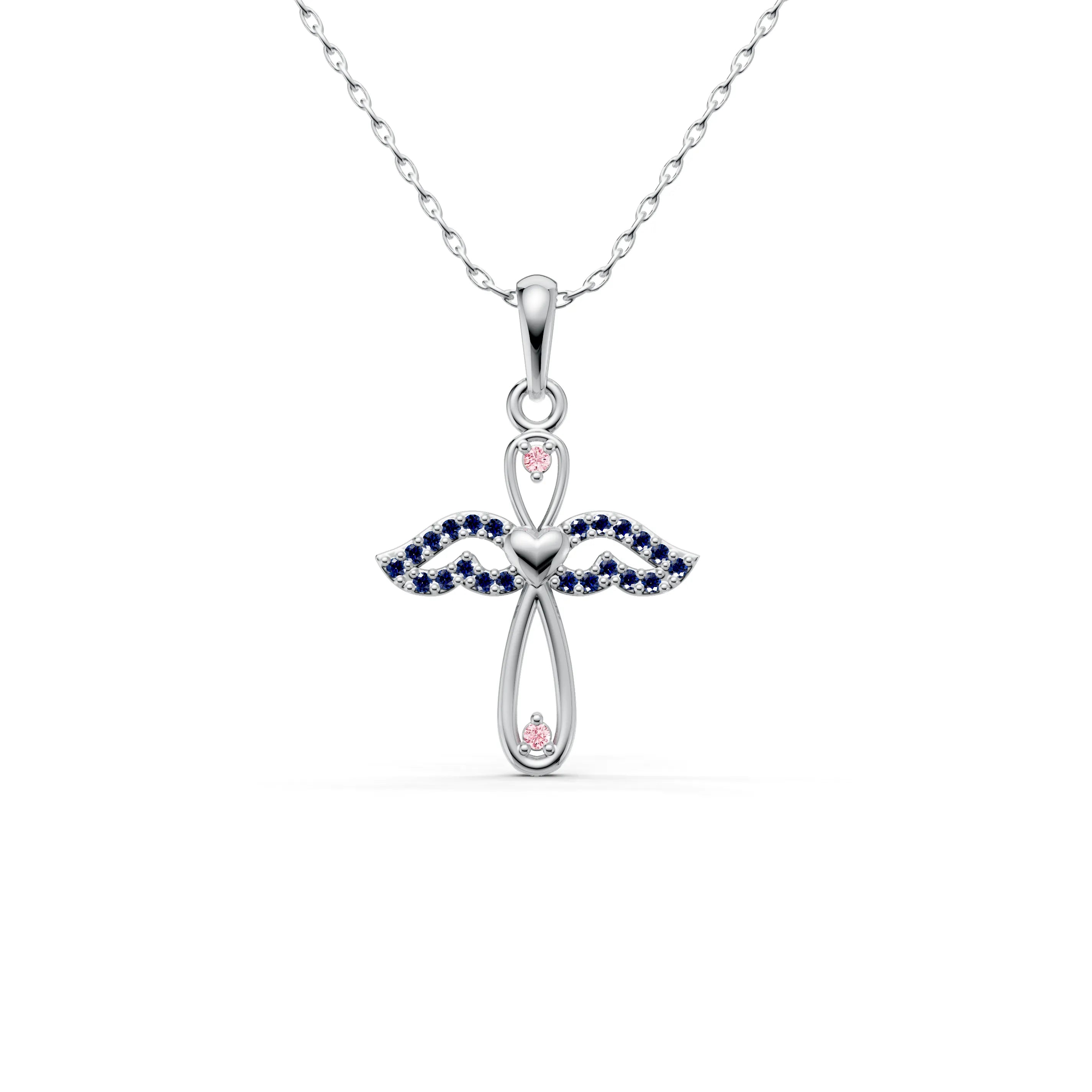 Silver_Pink_Sapphire