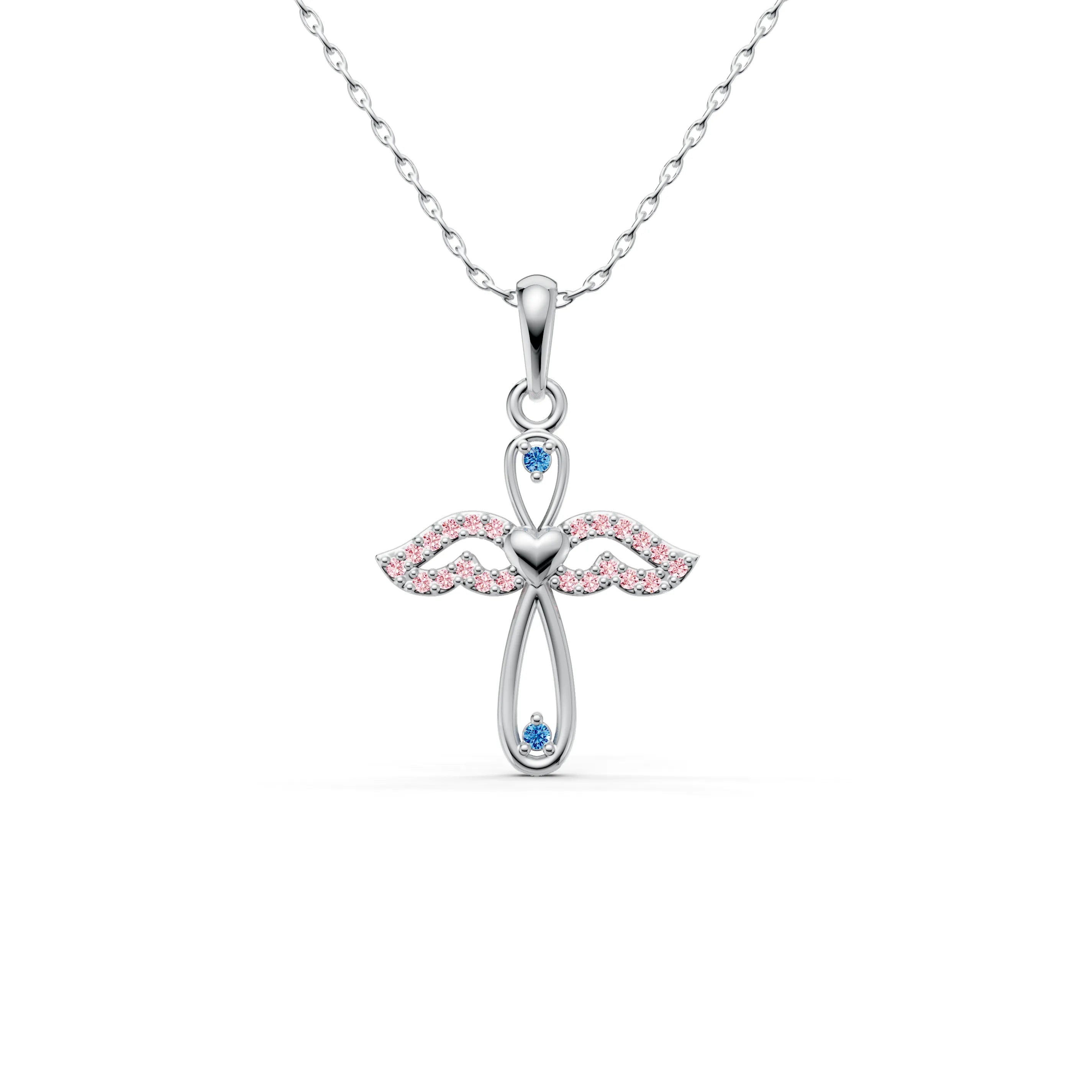 Silver_Aquamarine_Pink