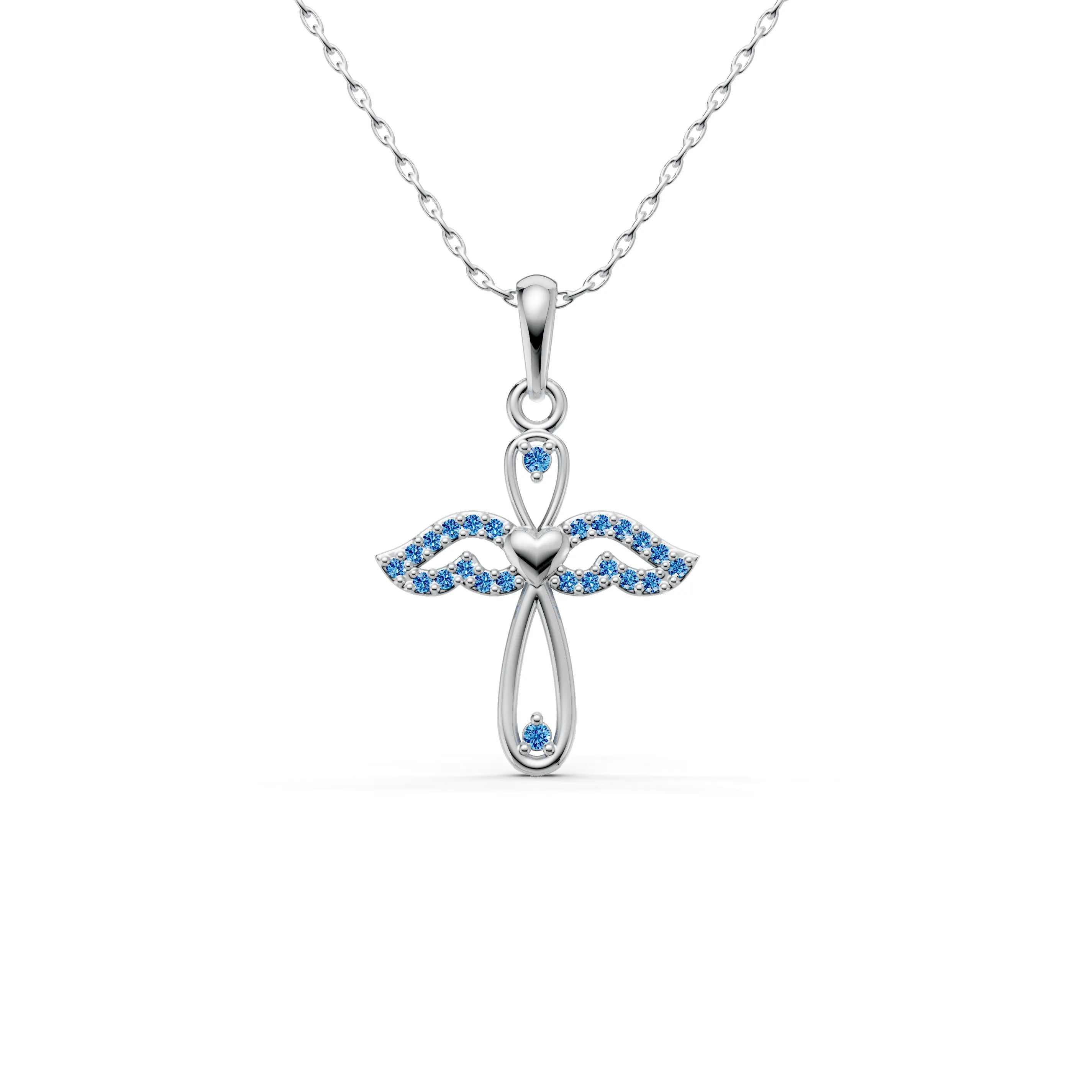 Silver_Aquamarine_Aquamarine