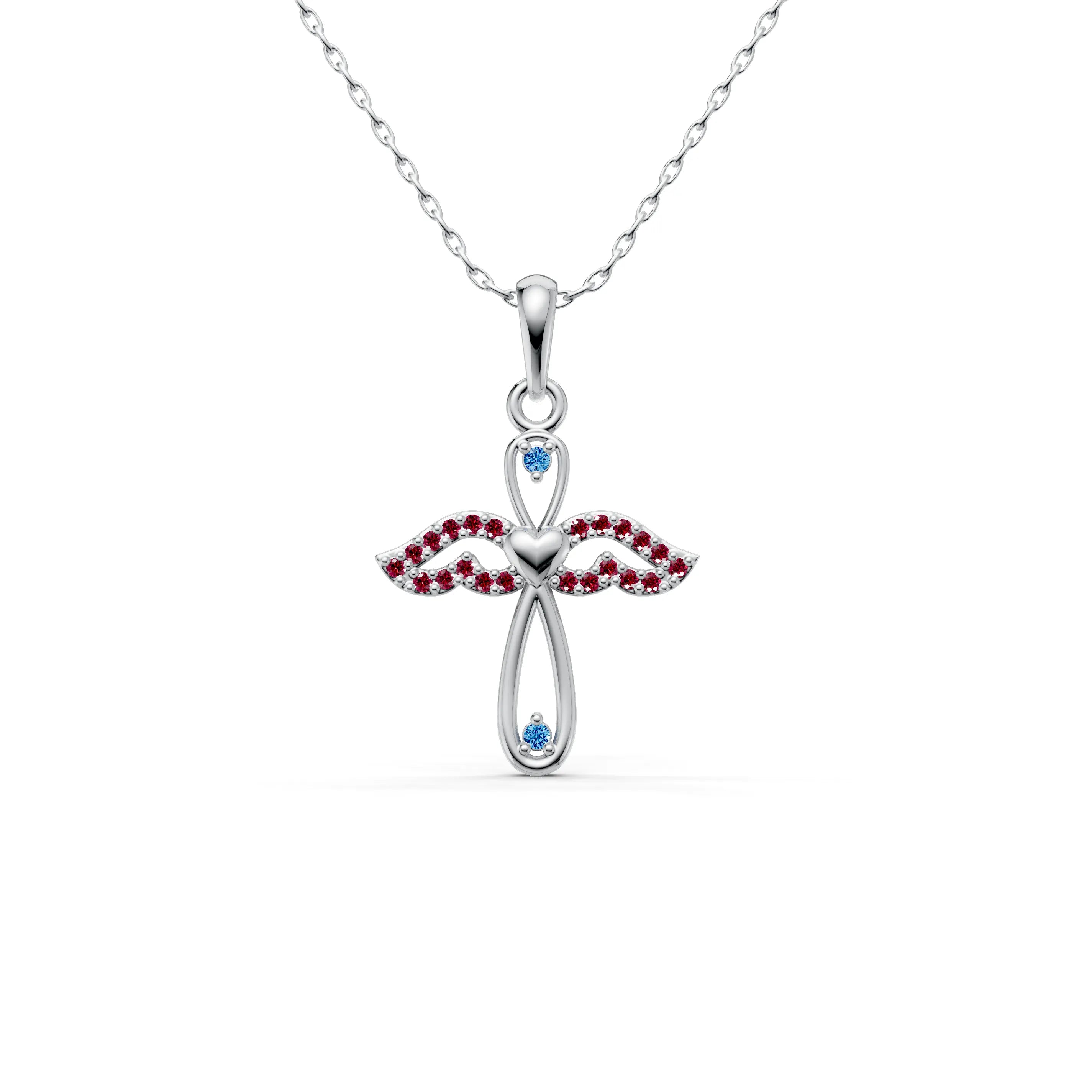 Silver_Aquamarine_Ruby