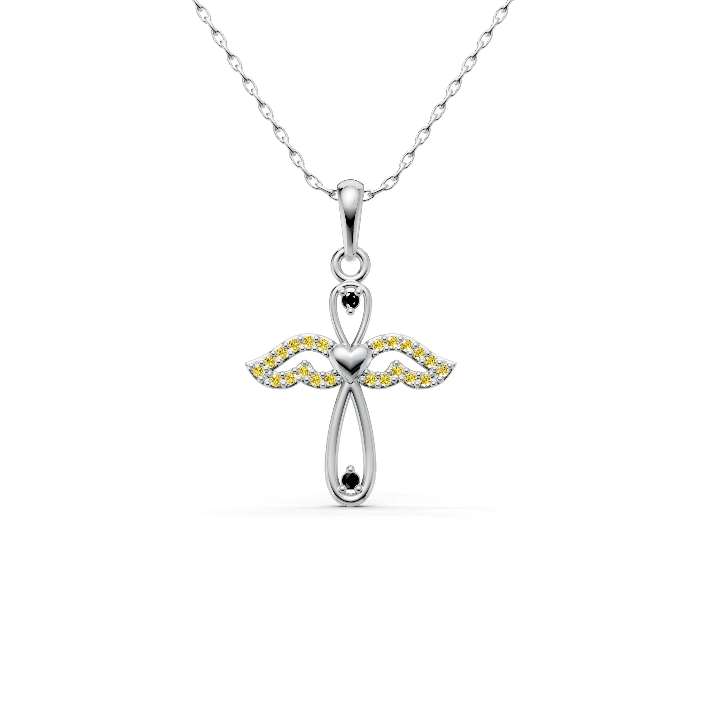 Silver_Black_Citrine